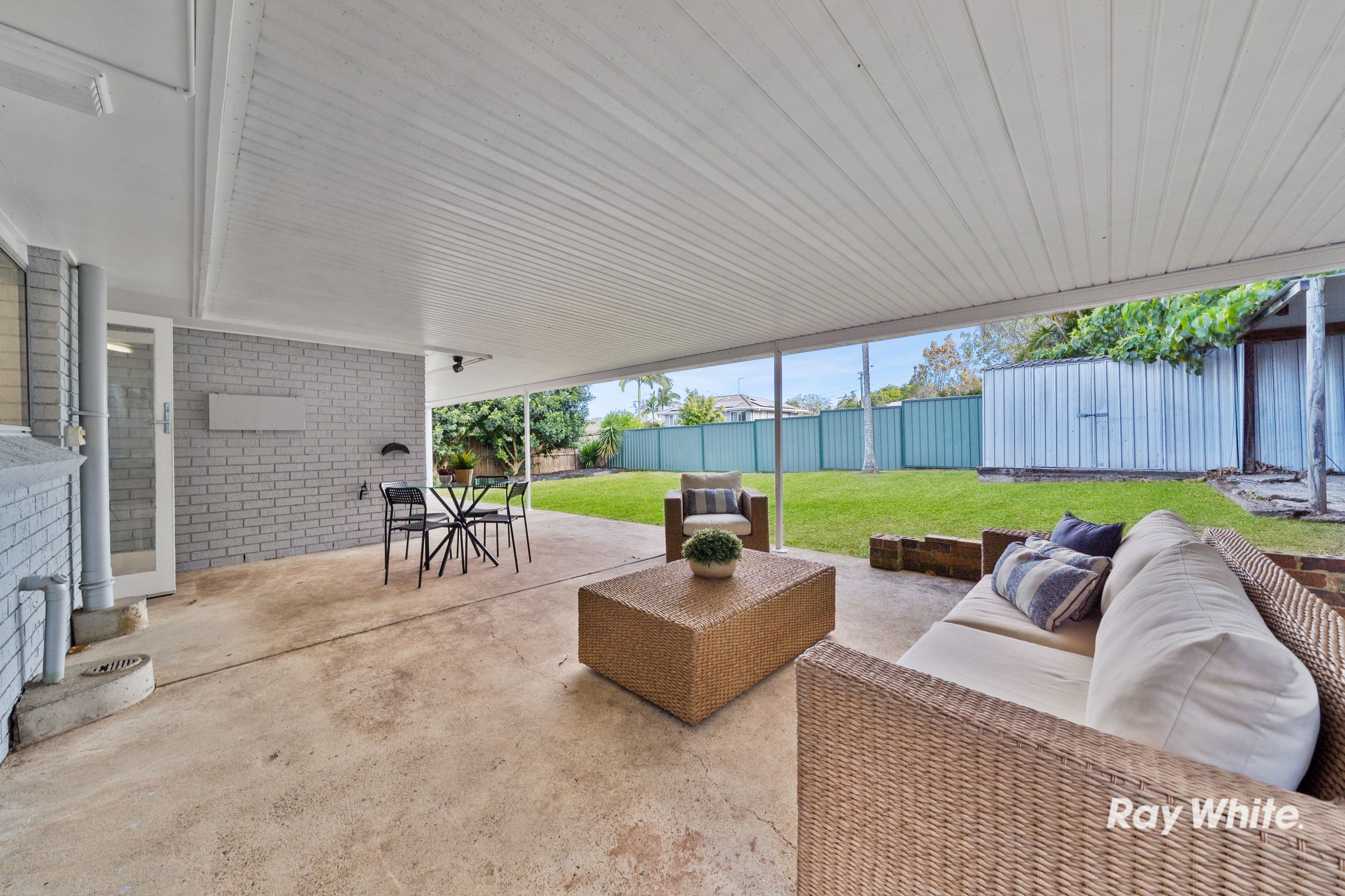 14 Veronica Avenue — photo 23 of 29