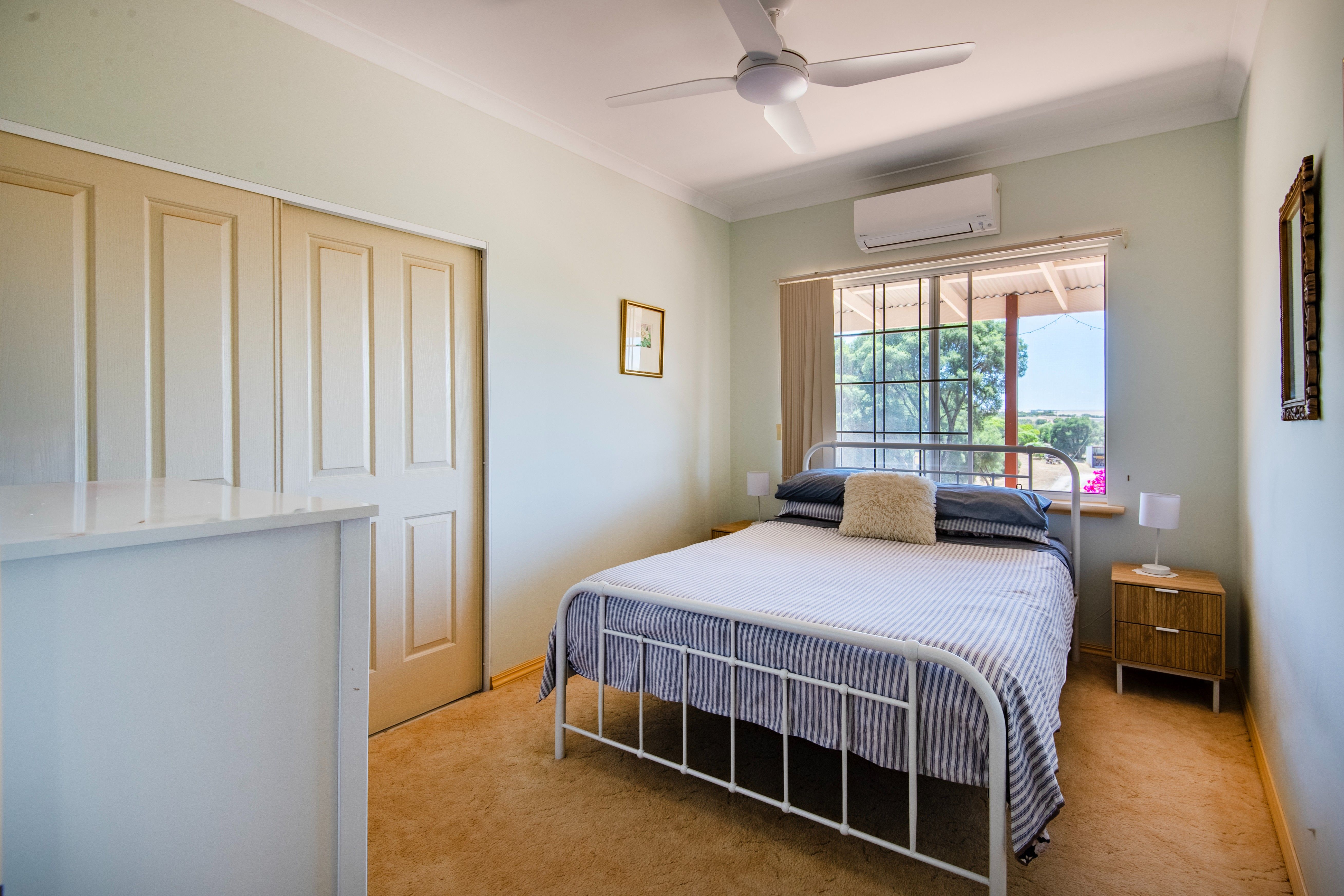 121 Mallee Road — photo 10 of 20