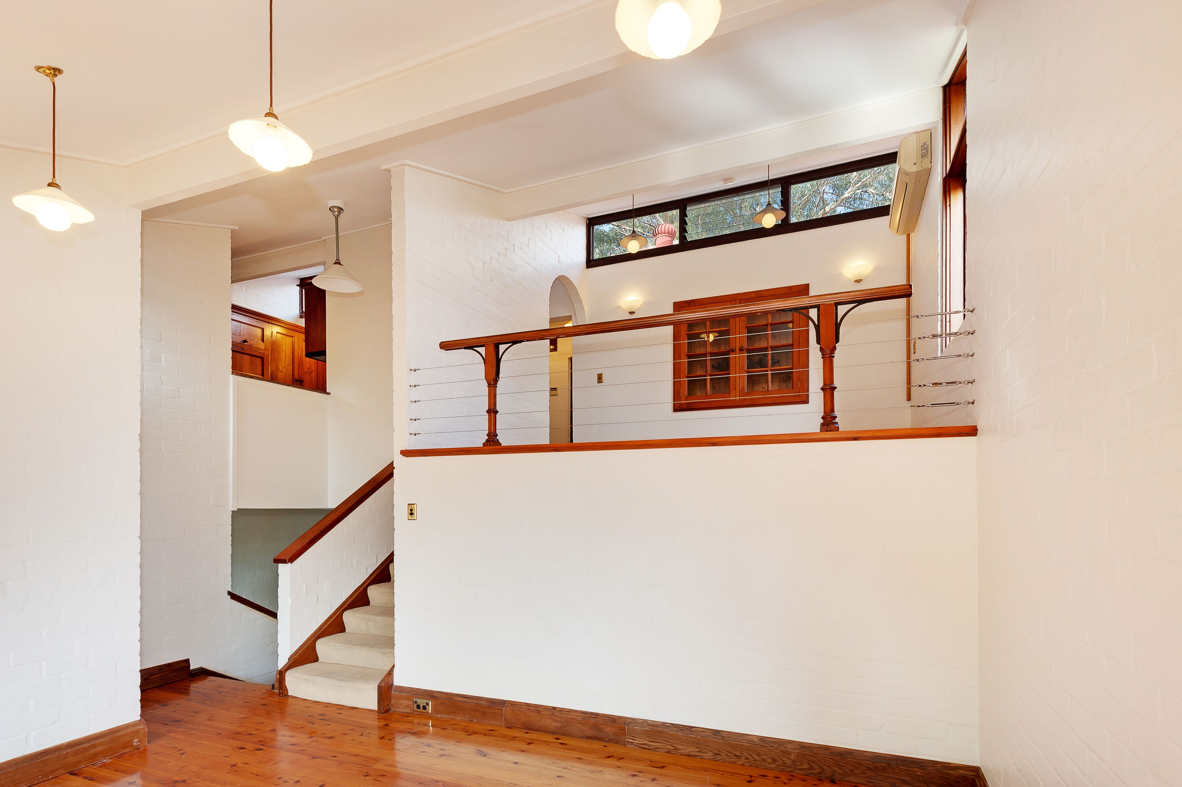 32 Ancrum Street, Waverton, NSW 2060