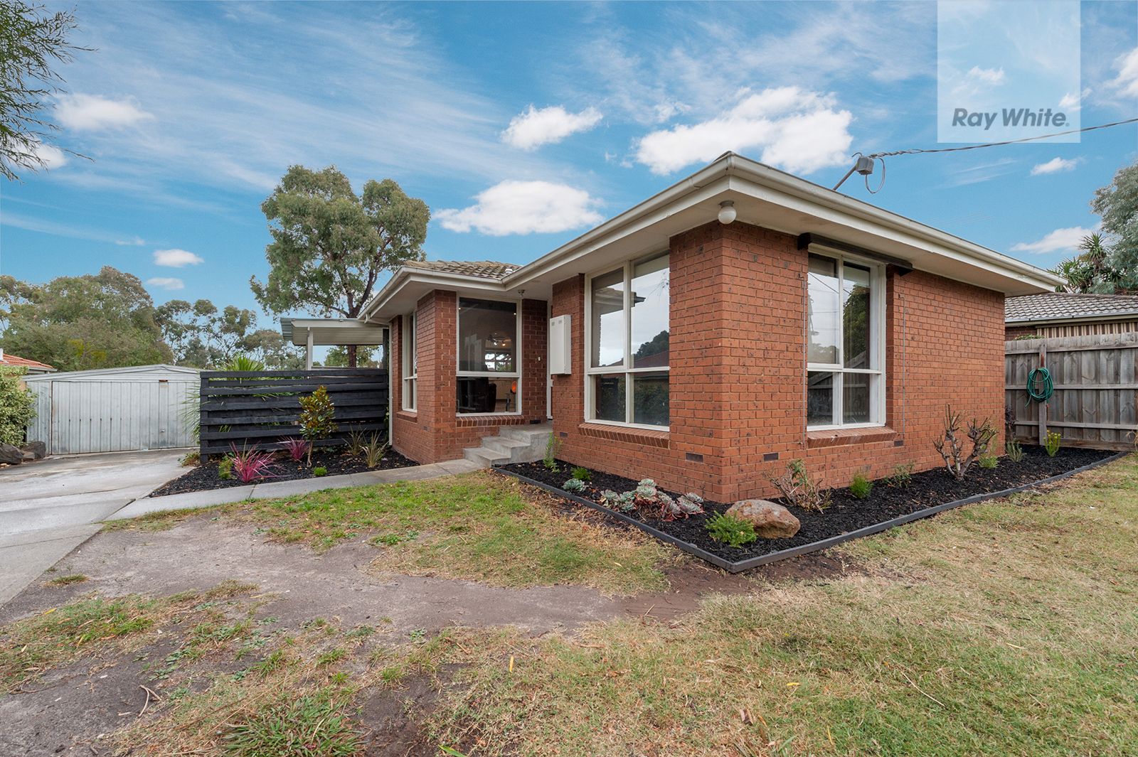 4 Eastgate Road, Craigieburn, VIC 3064