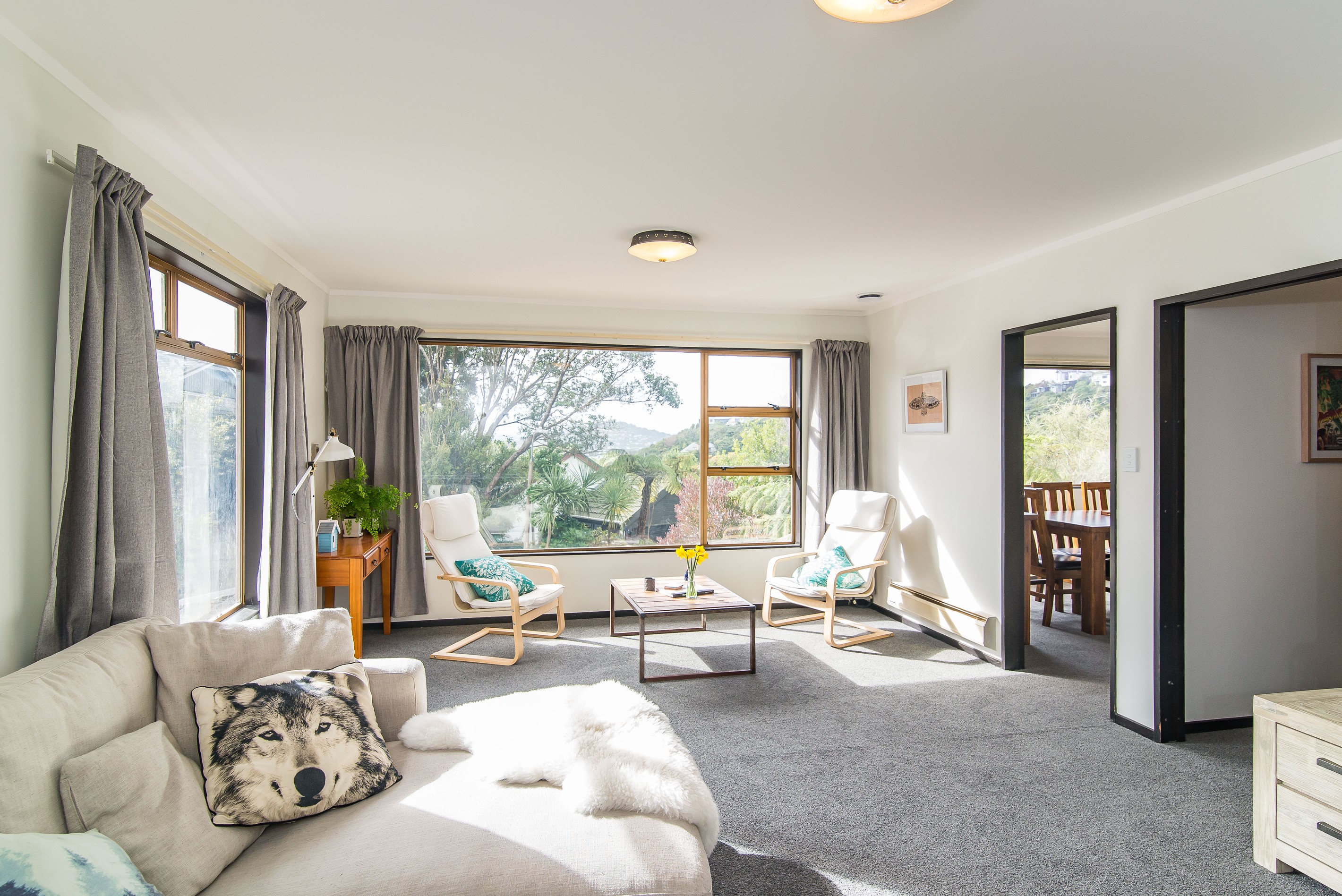 28 Lynmouth Avenue, Karori, Wellington City