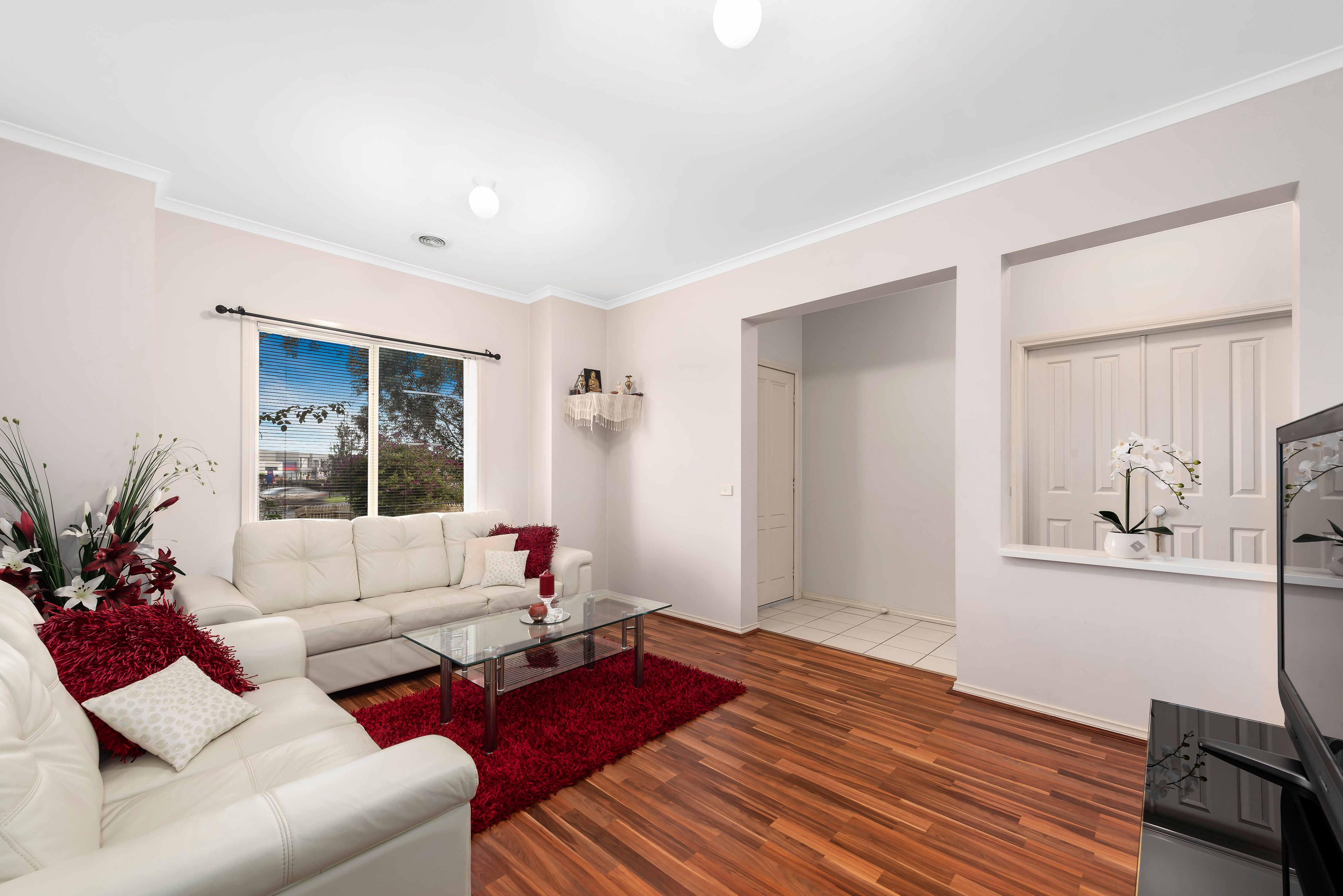 1545 Ferntree Gully Road, Knoxfield, VIC 3180