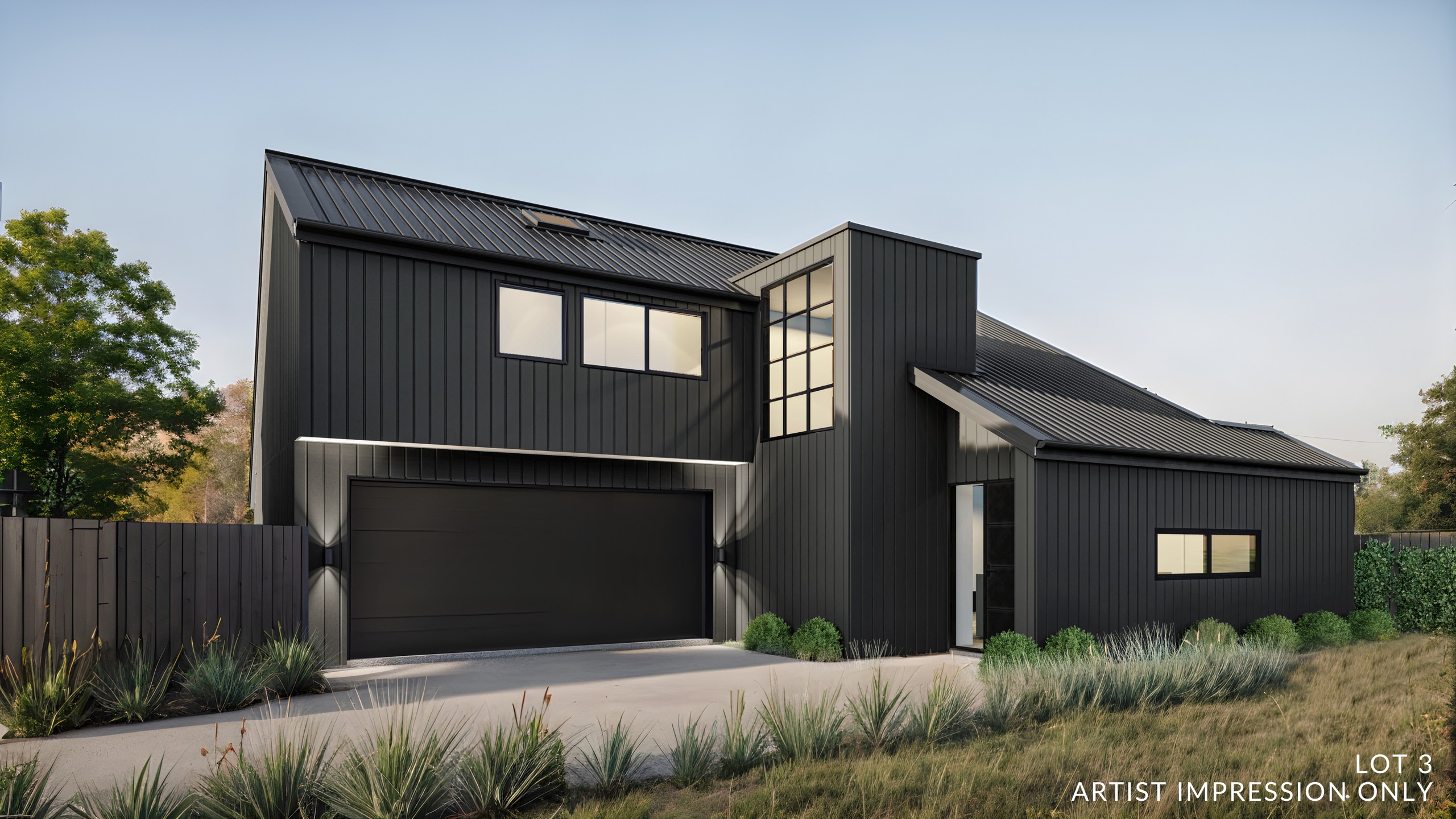 152A-C Hills Road, Edgeware, Christchurch City