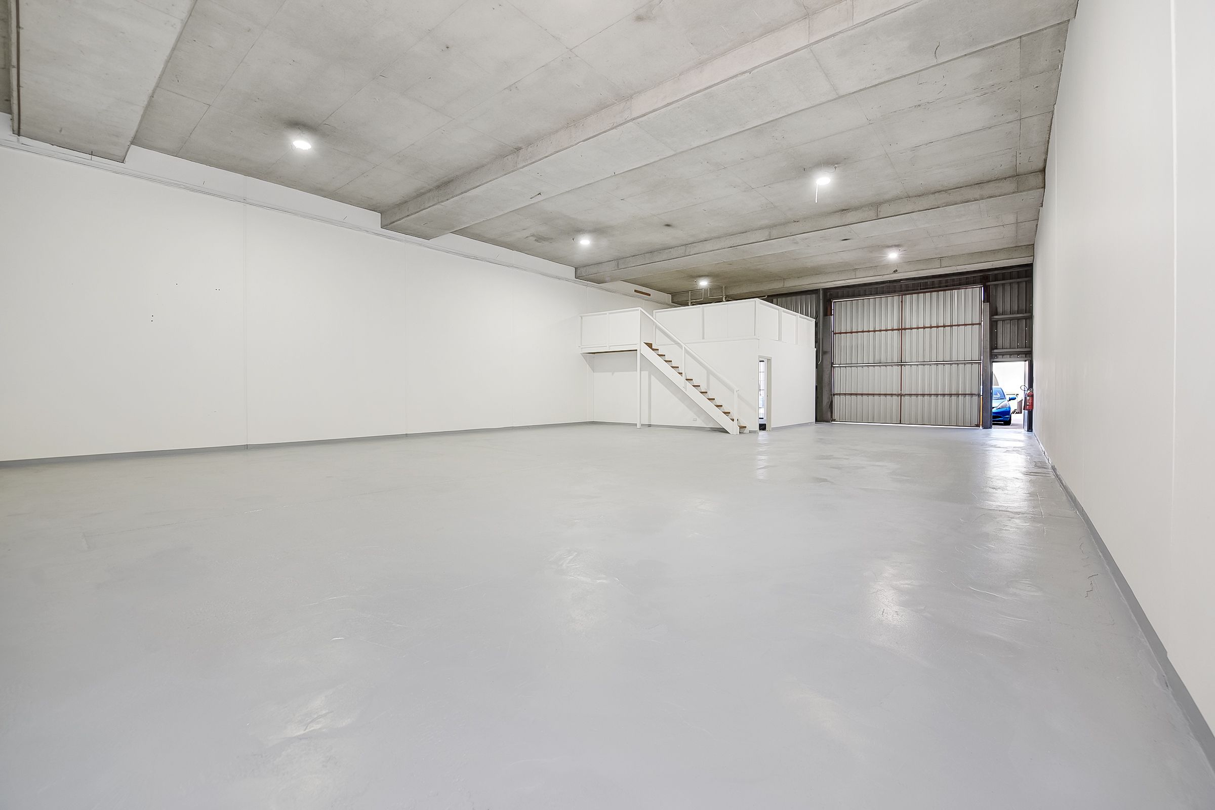 5/10 Pioneer Avenue, Thornleigh, NSW 2120