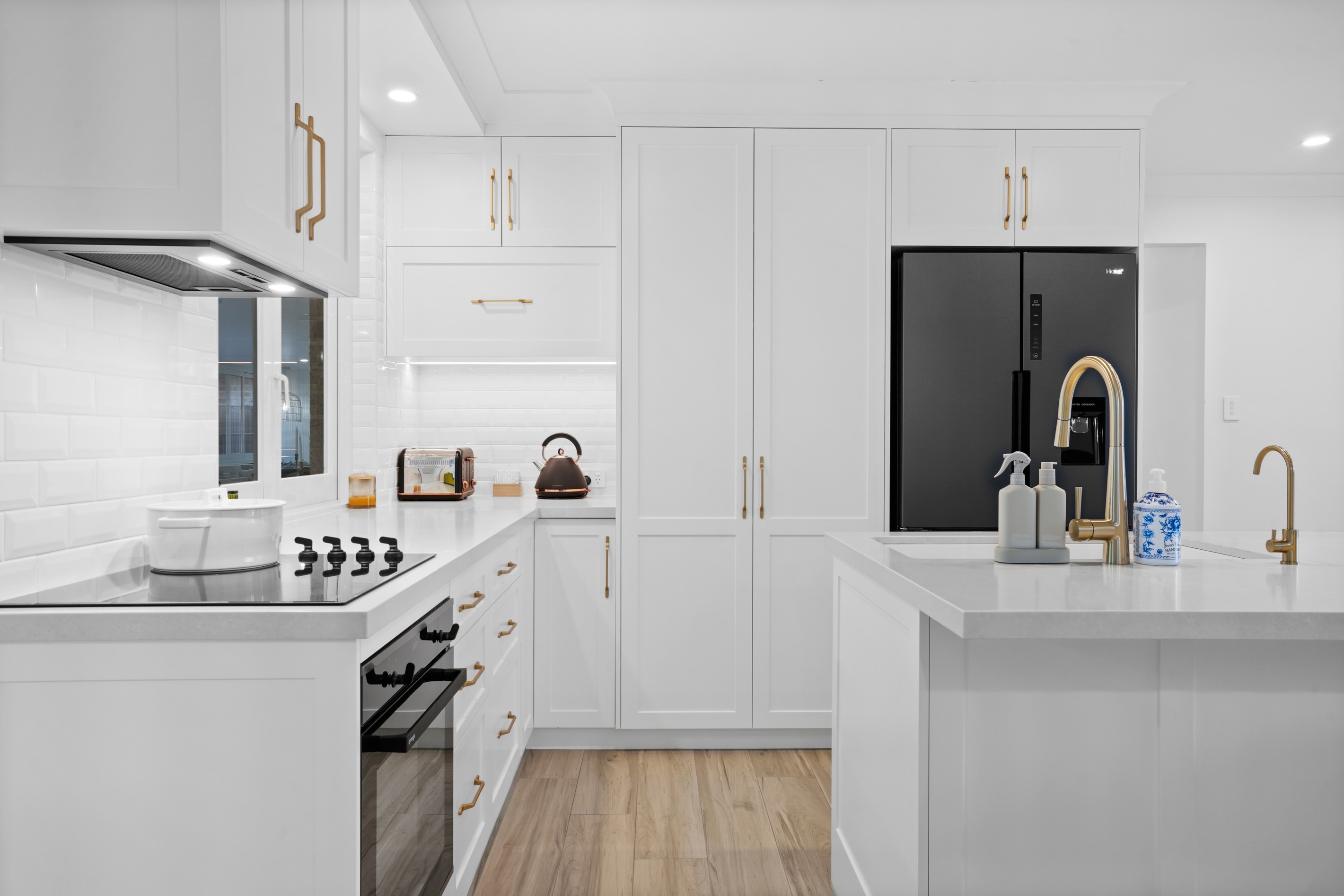 6 Wilbow Place, Bligh Park, NSW 2756