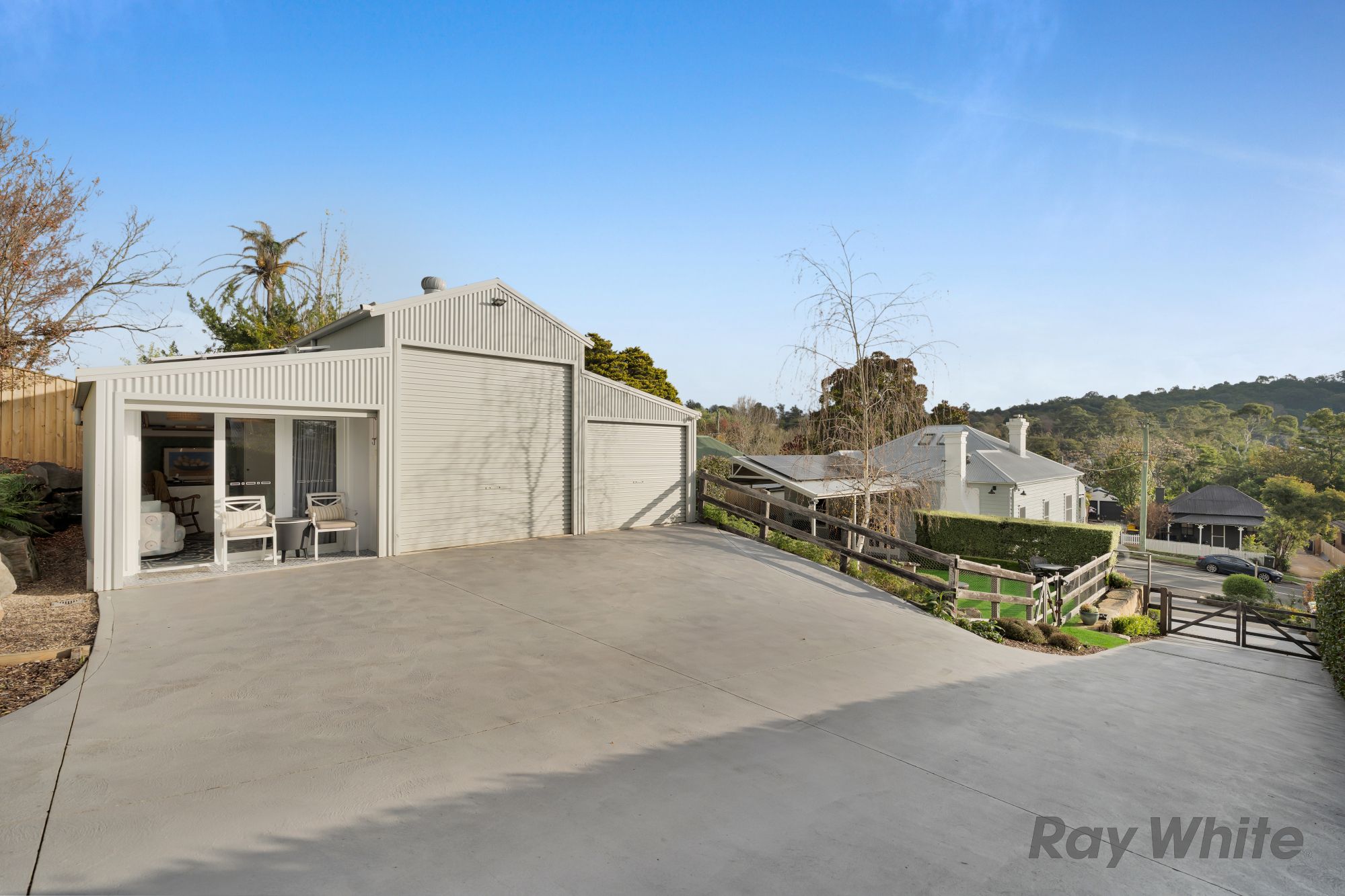 222 Menangle Street, Picton, NSW 2571