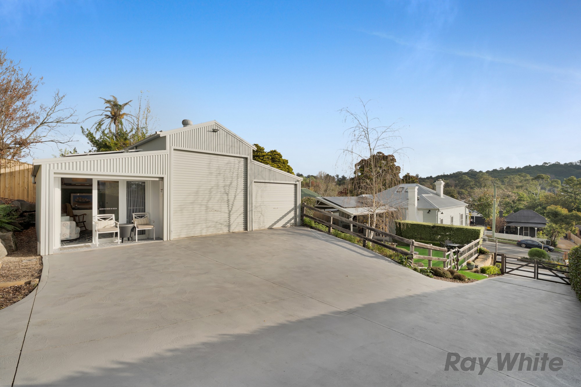 222 Menangle Street, Picton, NSW 2571
