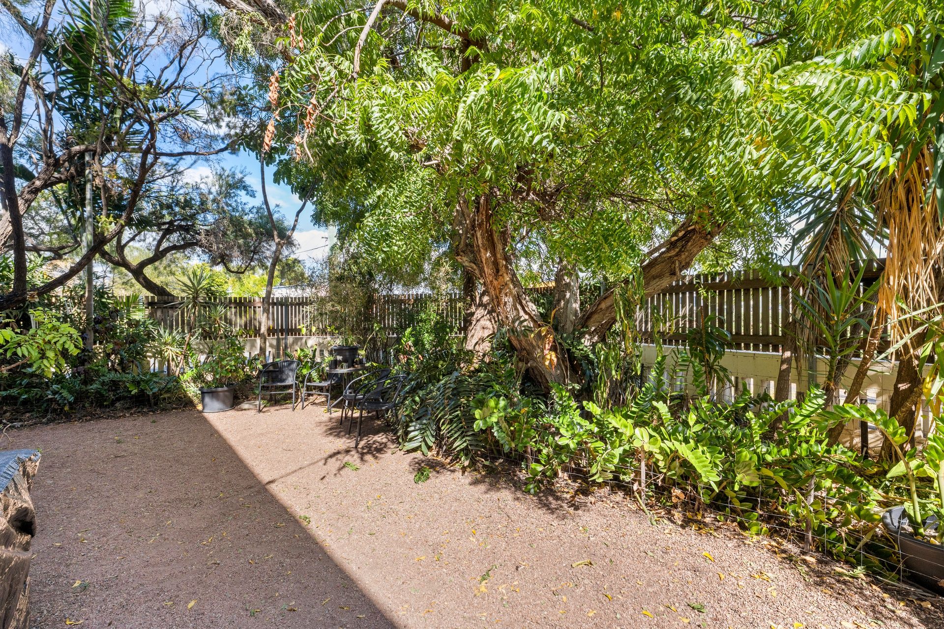 3/95 Hugh Street — photo 8 of 18
