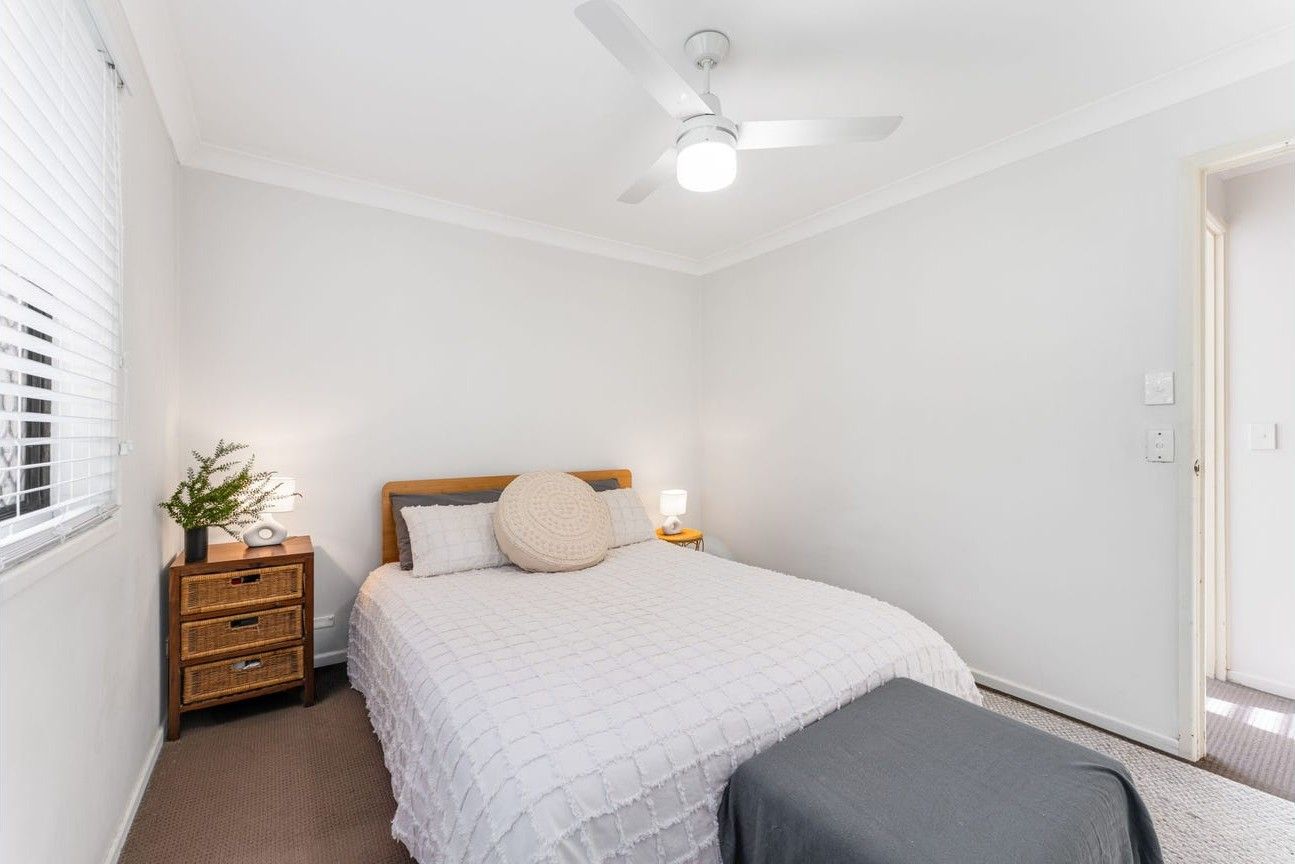 1/13 Blackwood Road — photo 12 of 19