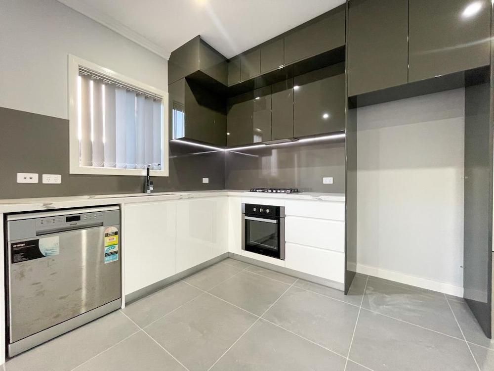 22A Henrietta Drive, Narellan Vale, NSW 2567