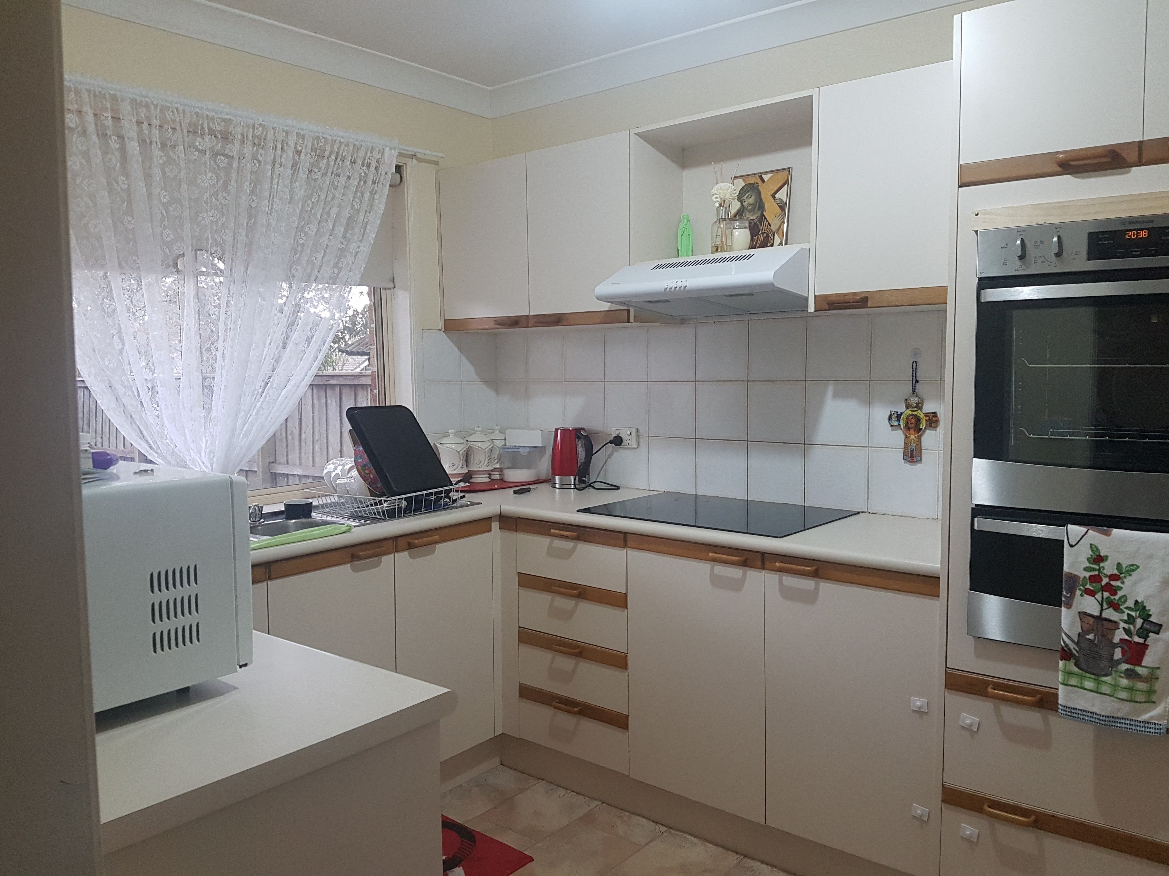 14/2 Blend Place, Woodcroft, NSW 2767