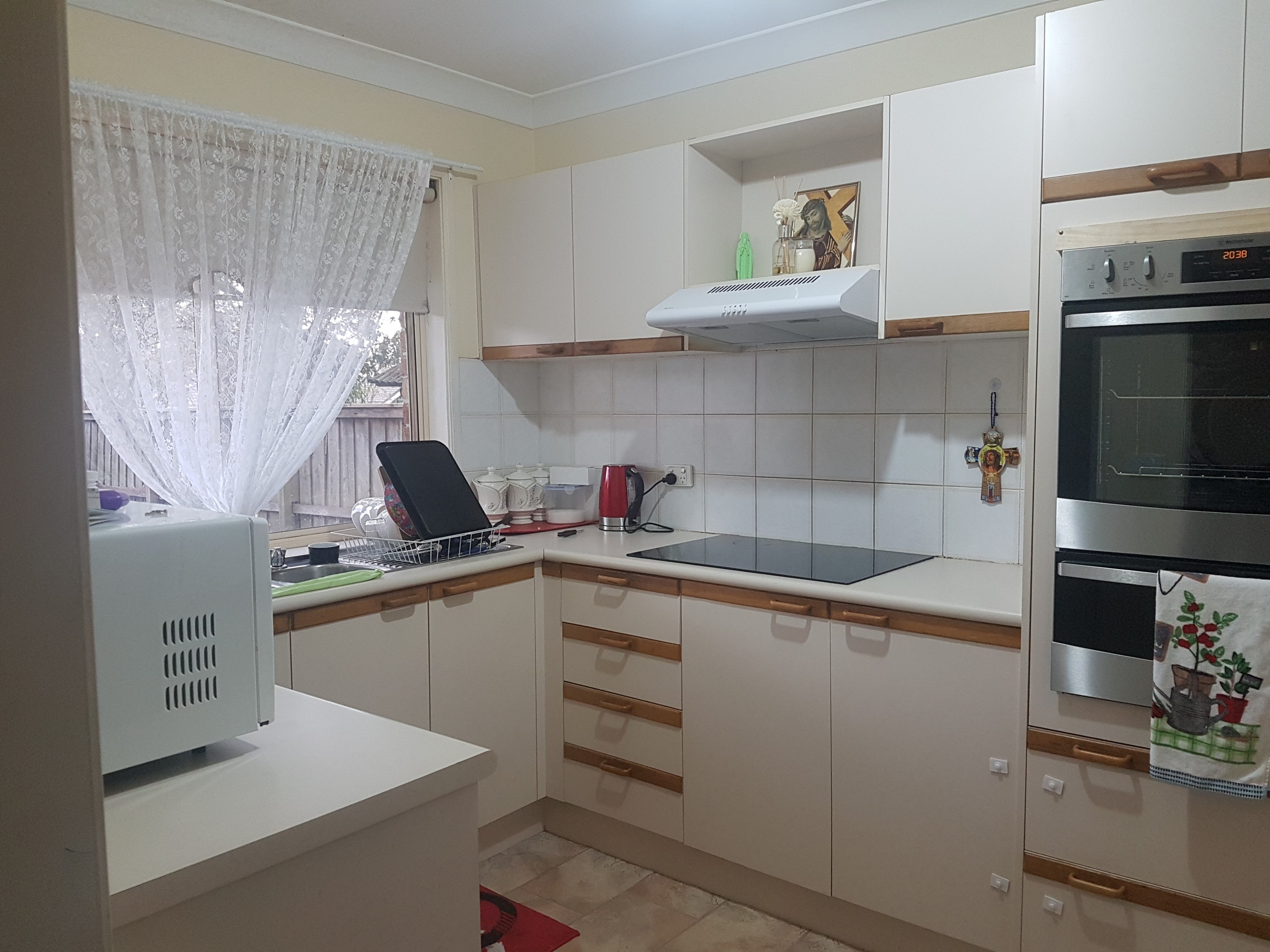 14/2 Blend Place, Woodcroft, NSW 2767