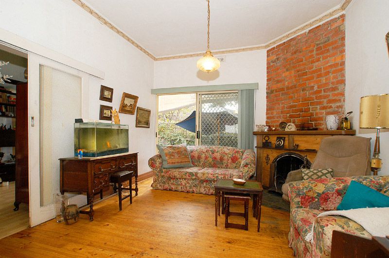 1496 Dandenong Road, Oakleigh, VIC 3166