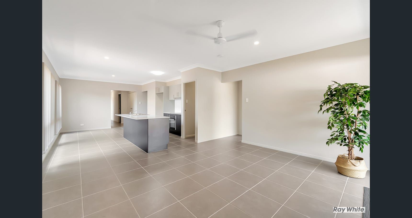 44 Cattiger Street, Richlands, QLD 4077