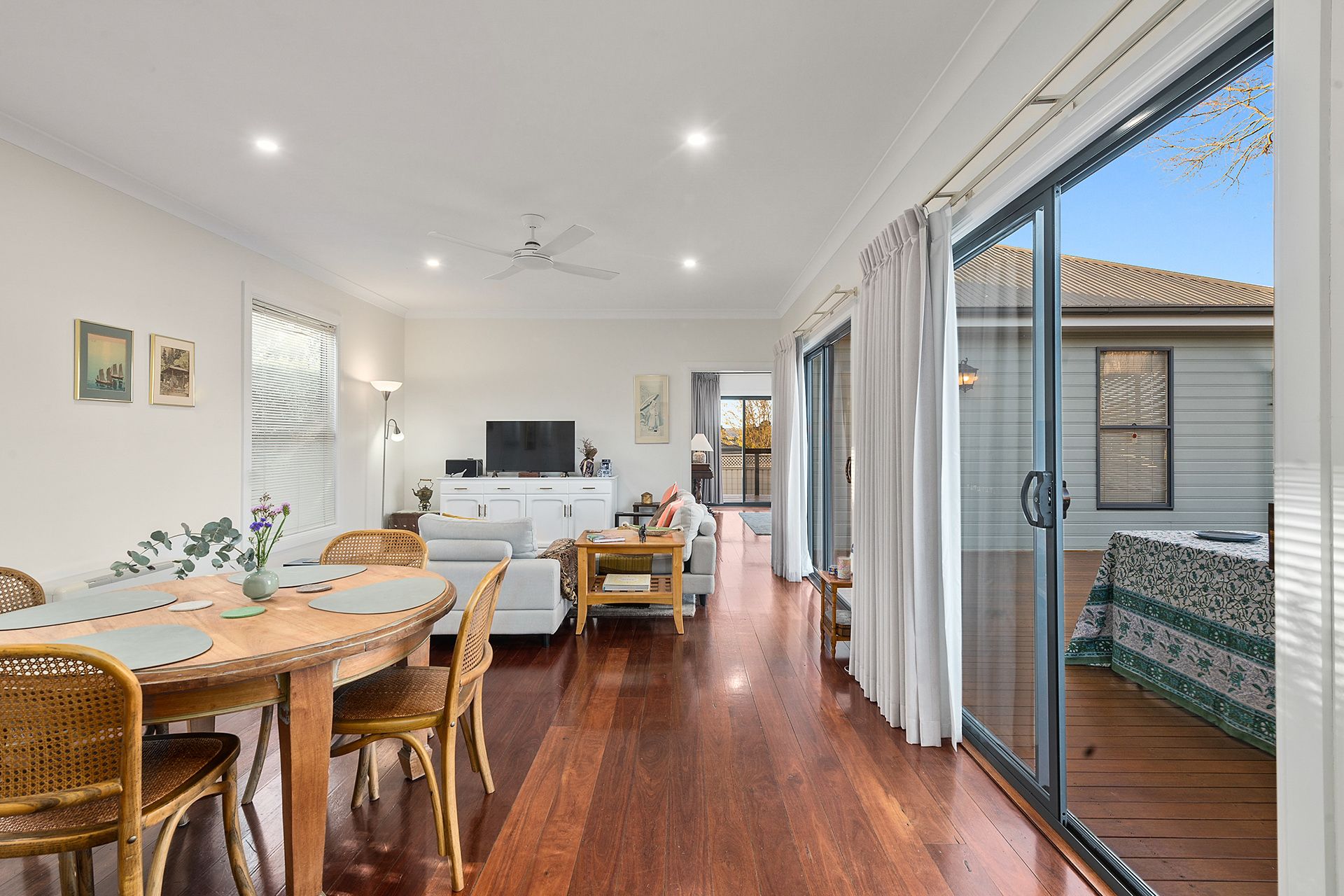 185 Argyle Street, Moss Vale, NSW 2577