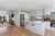 82 Michaels Avenue photo 4