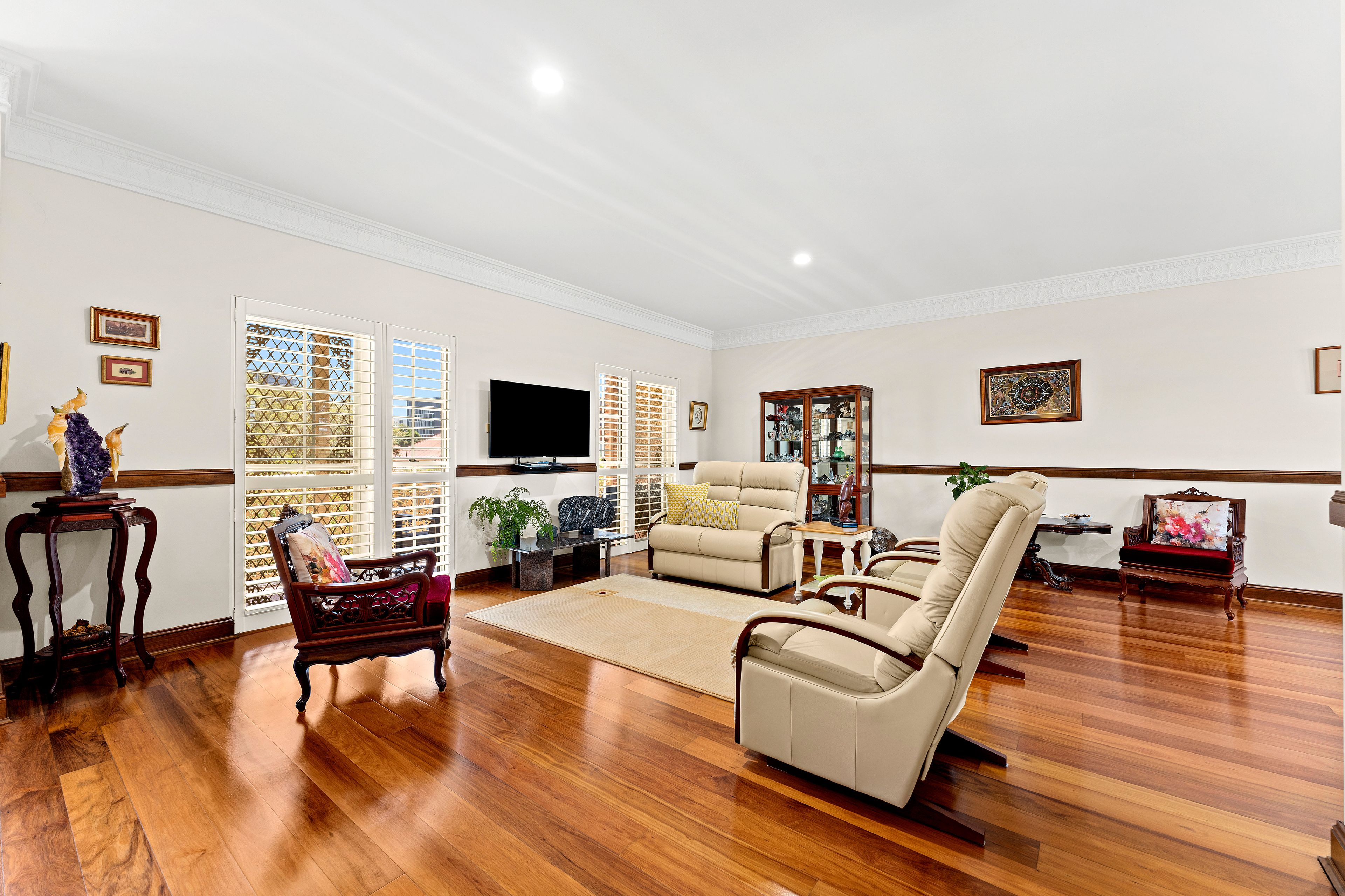 3/63 Bank Street, Wollongong, NSW 2500