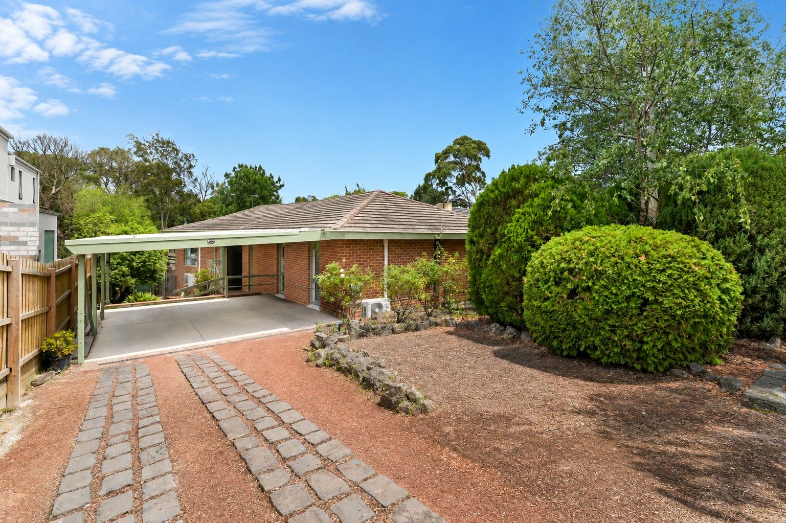 29 Morinda Crescent — photo from Ray White Box Hill