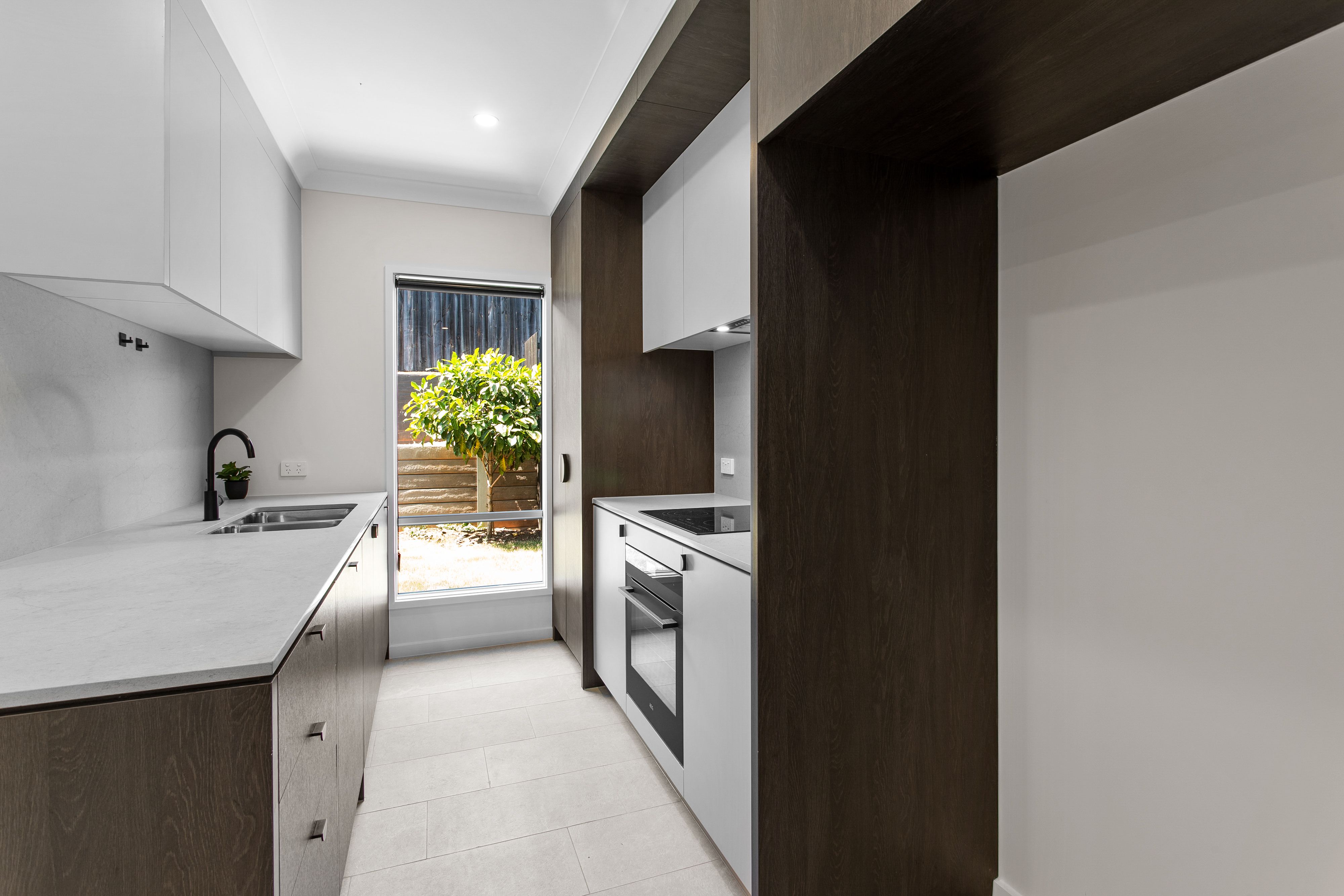 5/57 Staten Street, North Lakes, QLD 4509