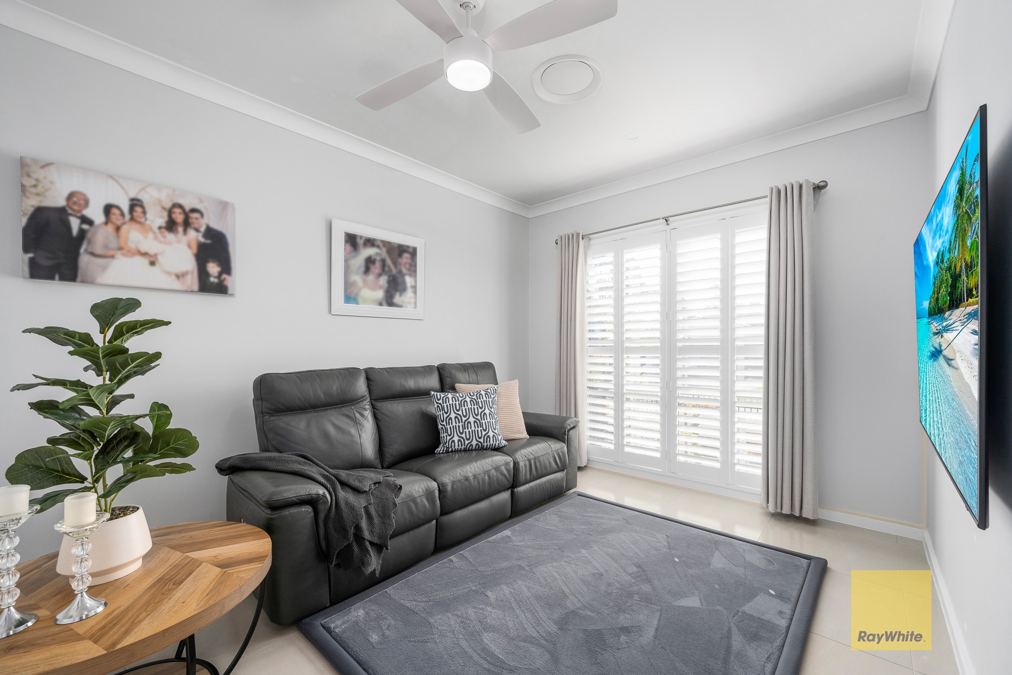 4 Greenhood Crescent, Denham Court, NSW 2565