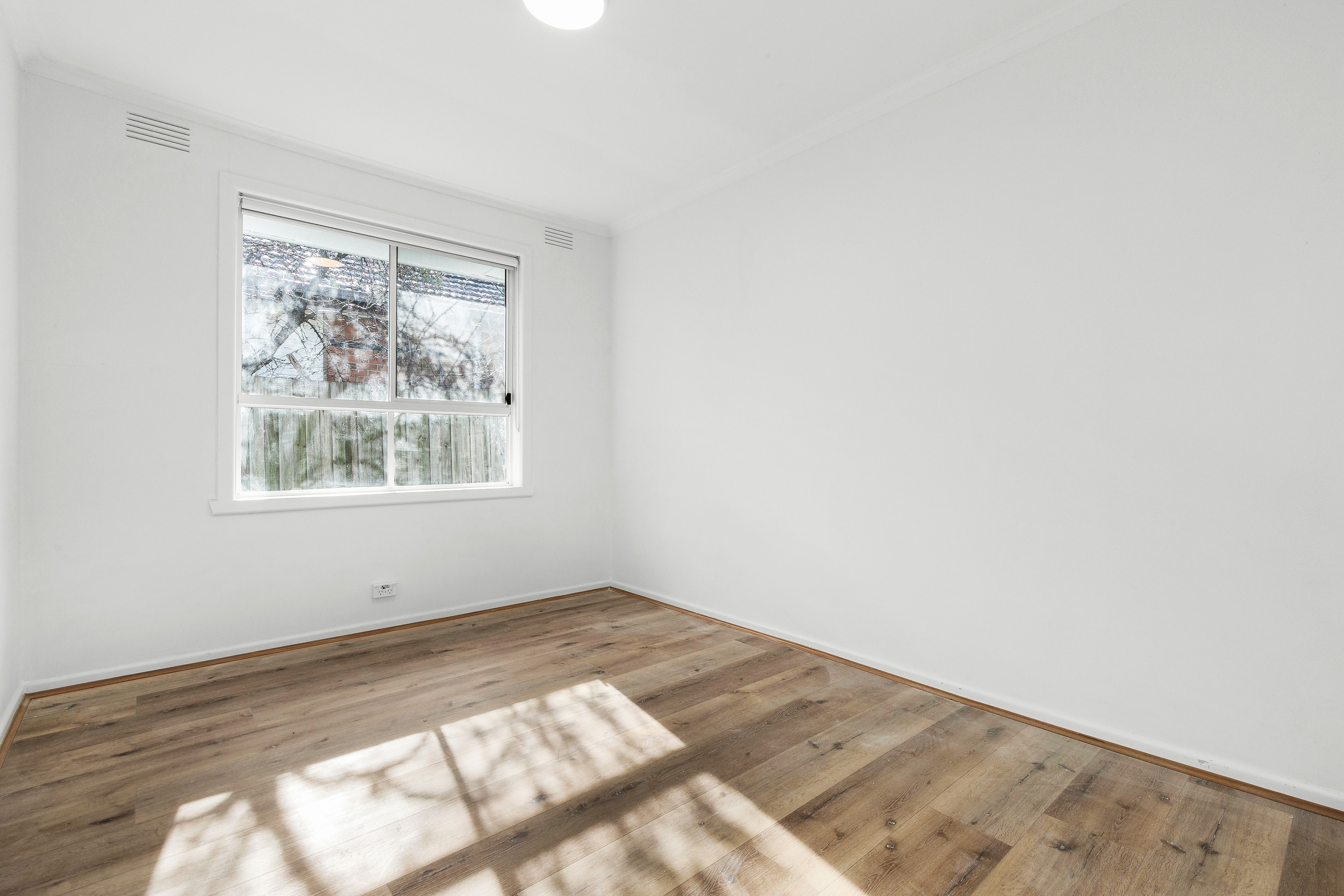 3 Jean Street — photo 9 of 15