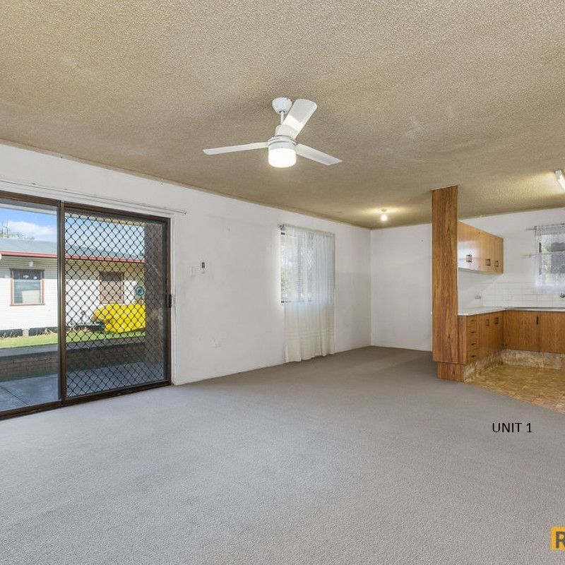 6 Rose Street — photo 3 of 14