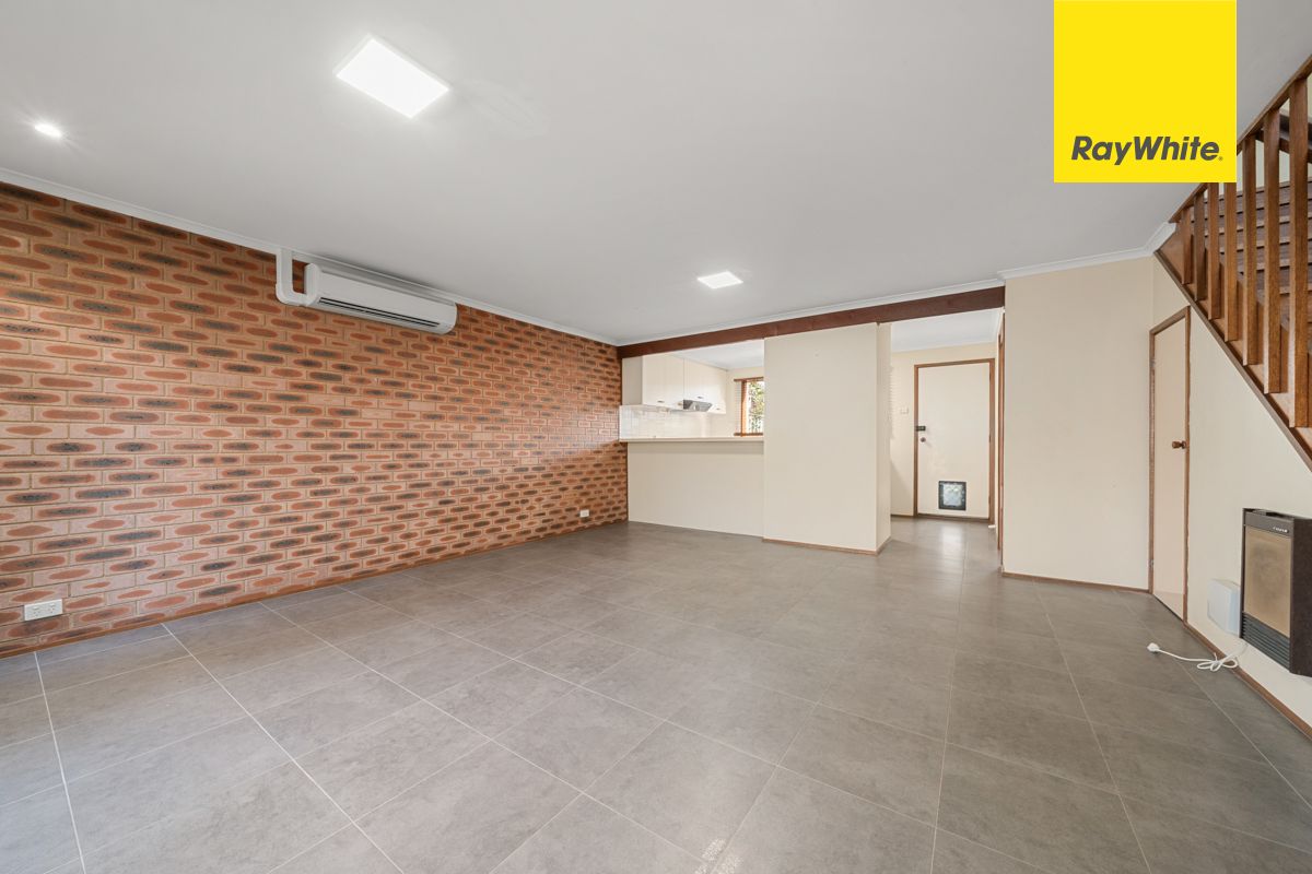 7 Thurlow Place, Belconnen, ACT 2617