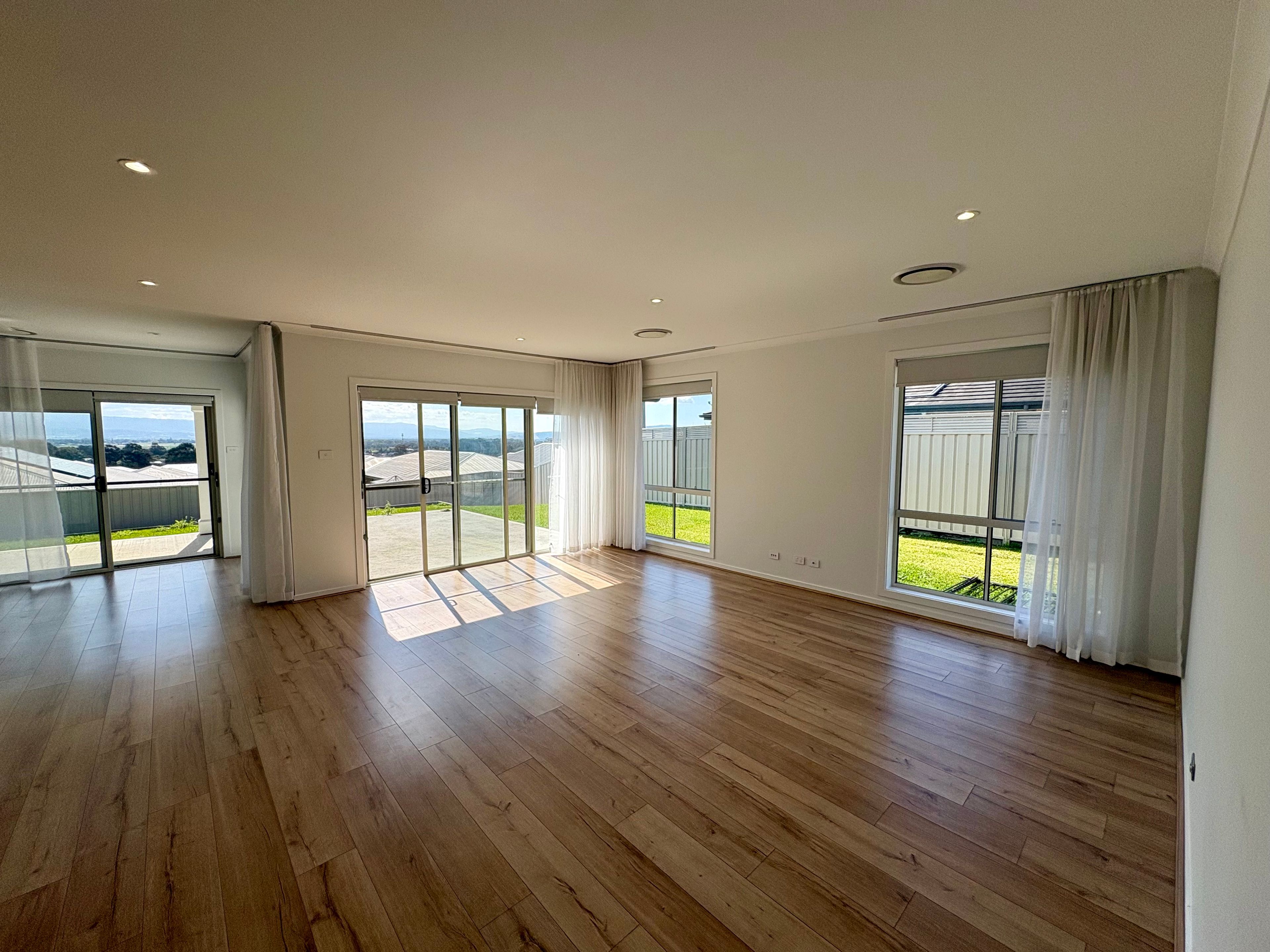 16 Killara Road, Nowra, NSW 2541
