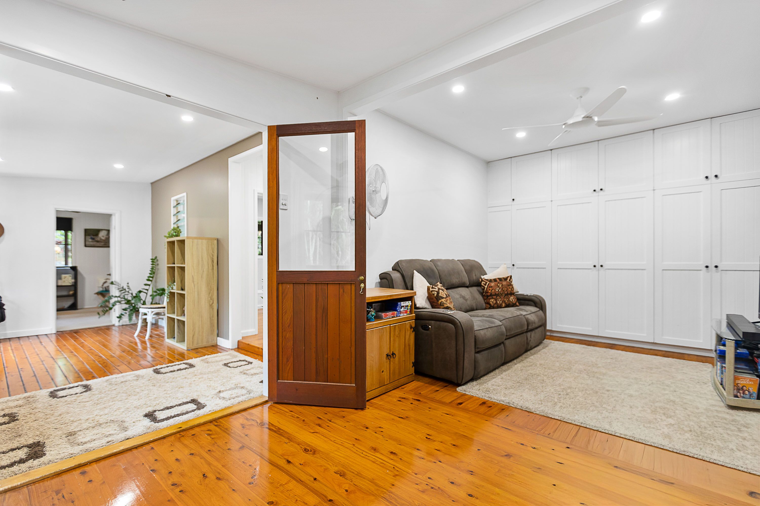 68 Cadagi Drive — photo 22 of 30
