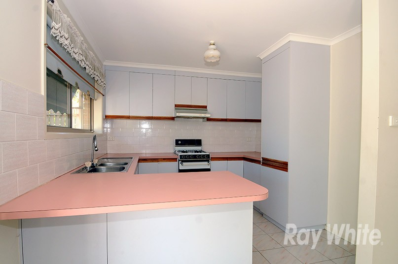 1/51 Leonard Avenue, Noble Park, VIC 3174