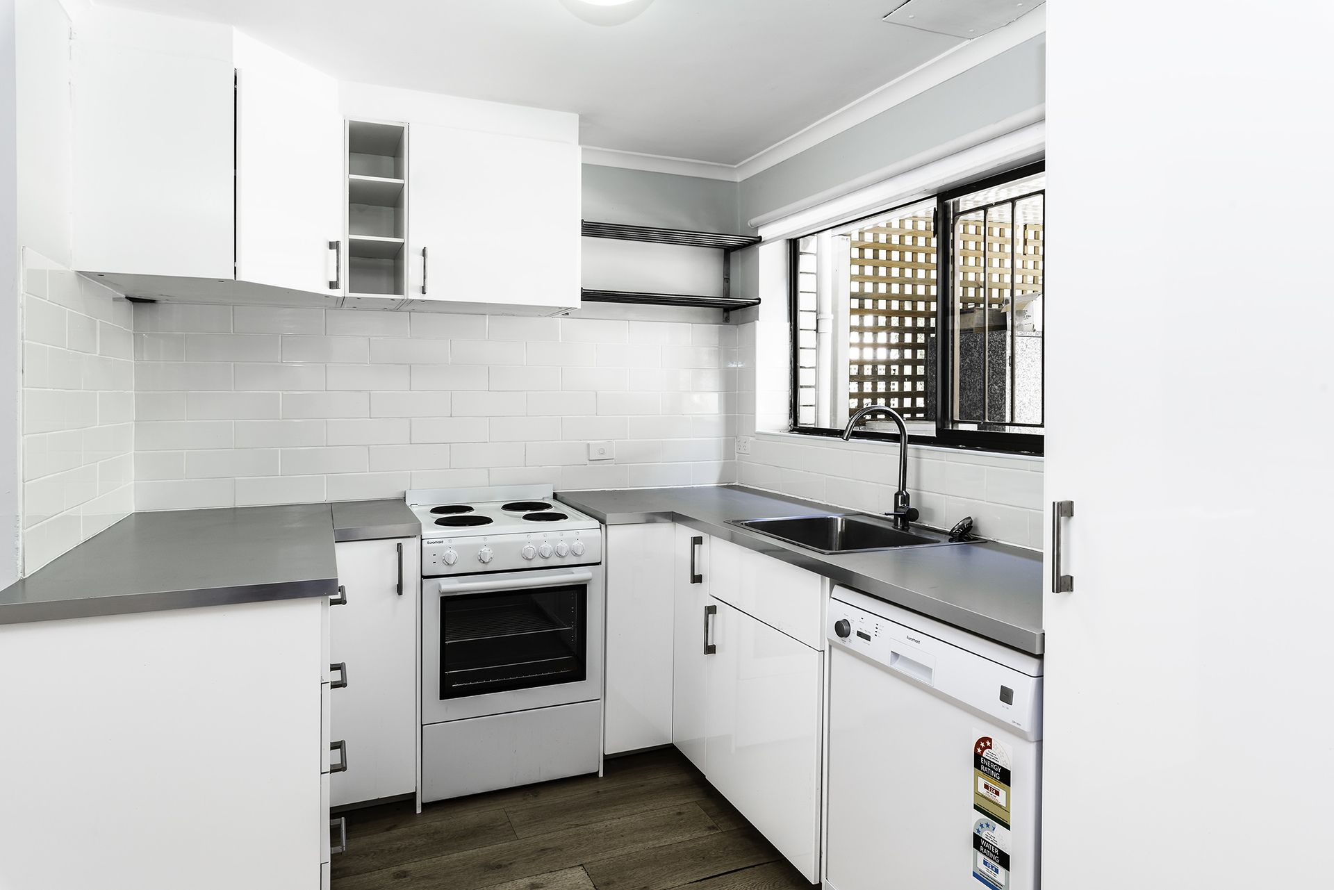 2/19 Seeney Street, Zillmere, QLD 4034