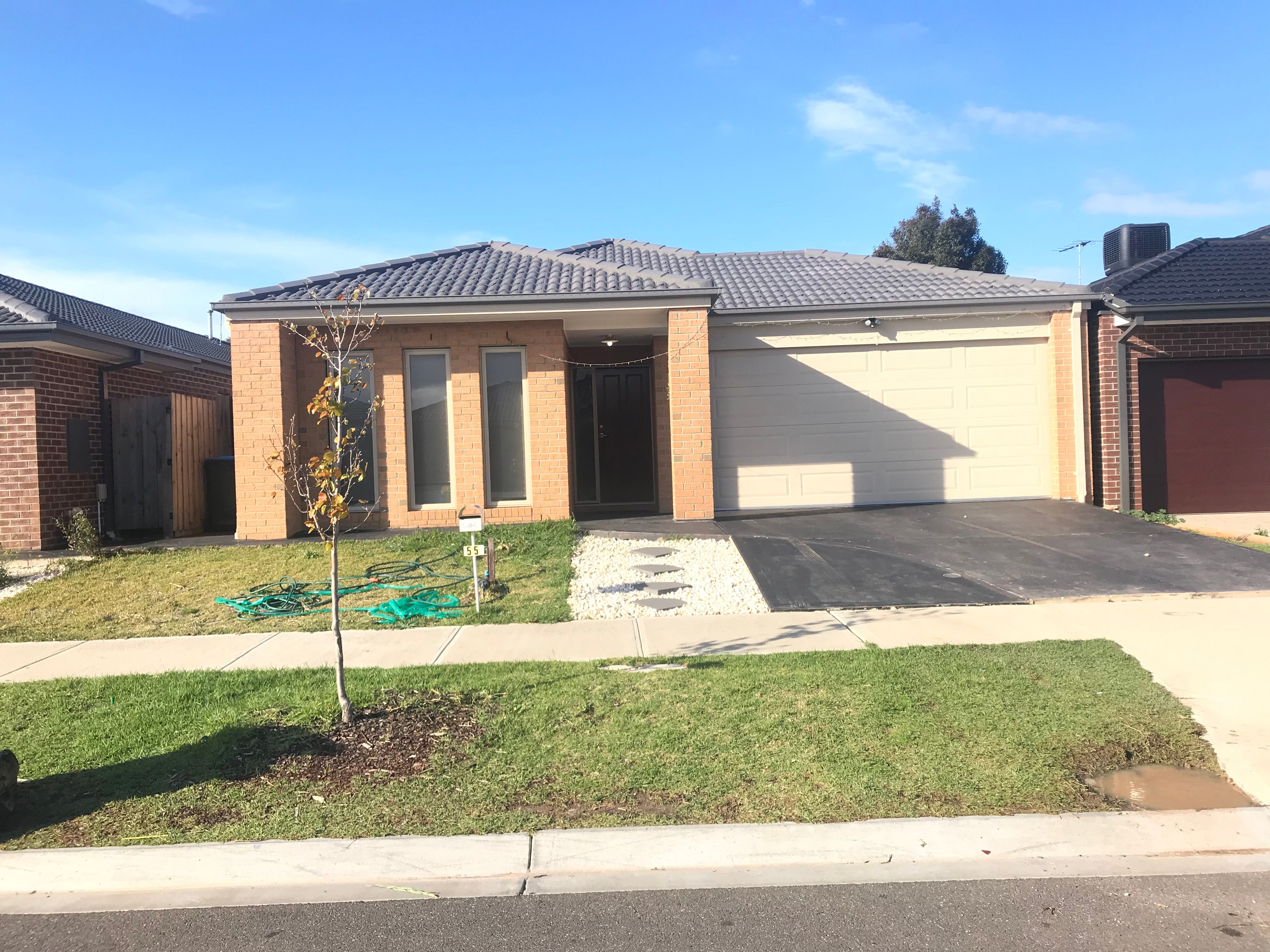 55 Victoria Street, Truganina, VIC 3029