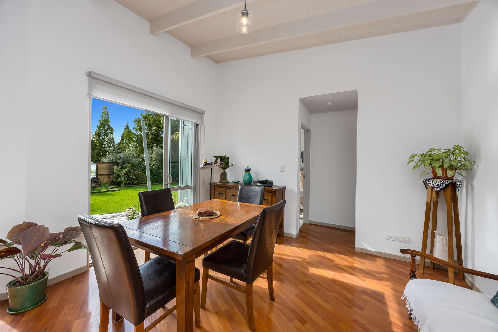 965 Kaipara Flats Road photo 13