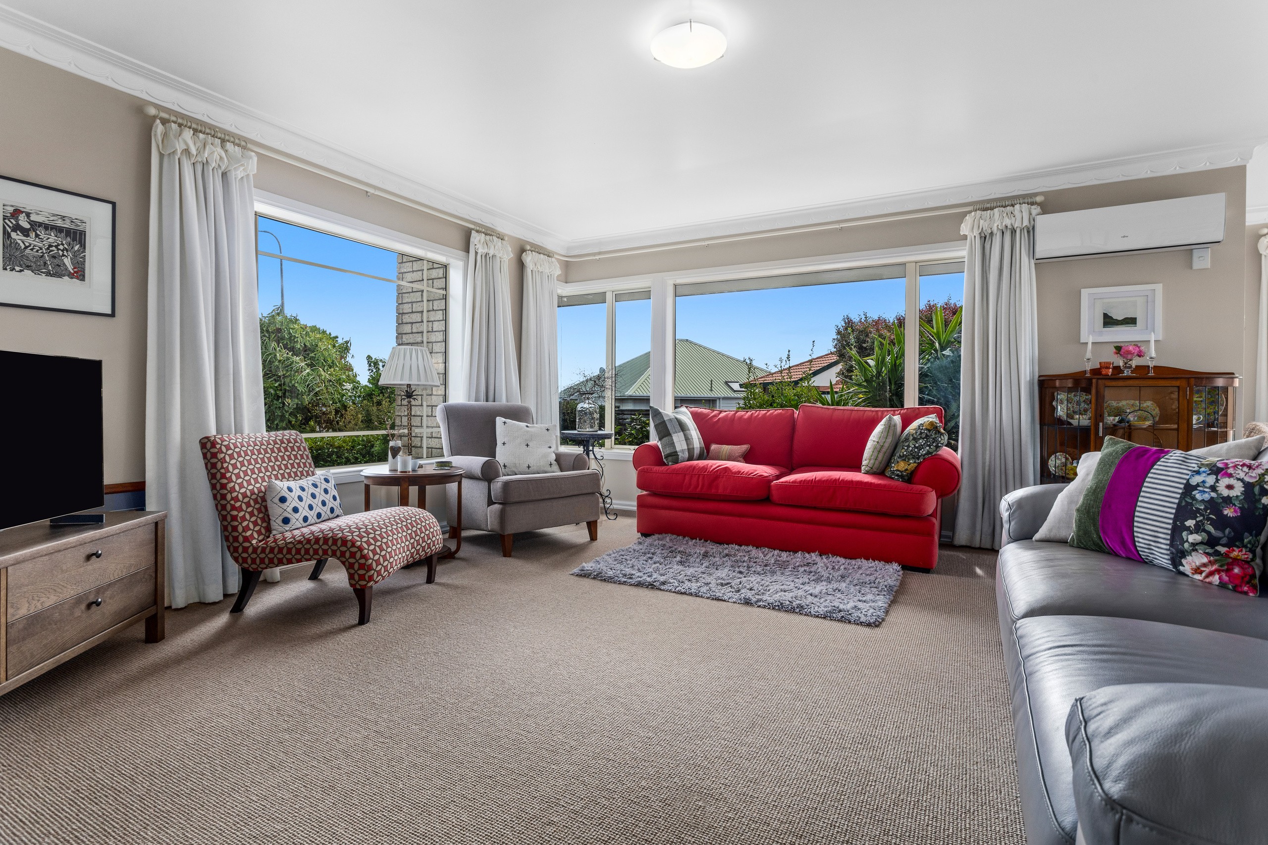 4 Crestwood Rise, Whakatane, Whakatane District