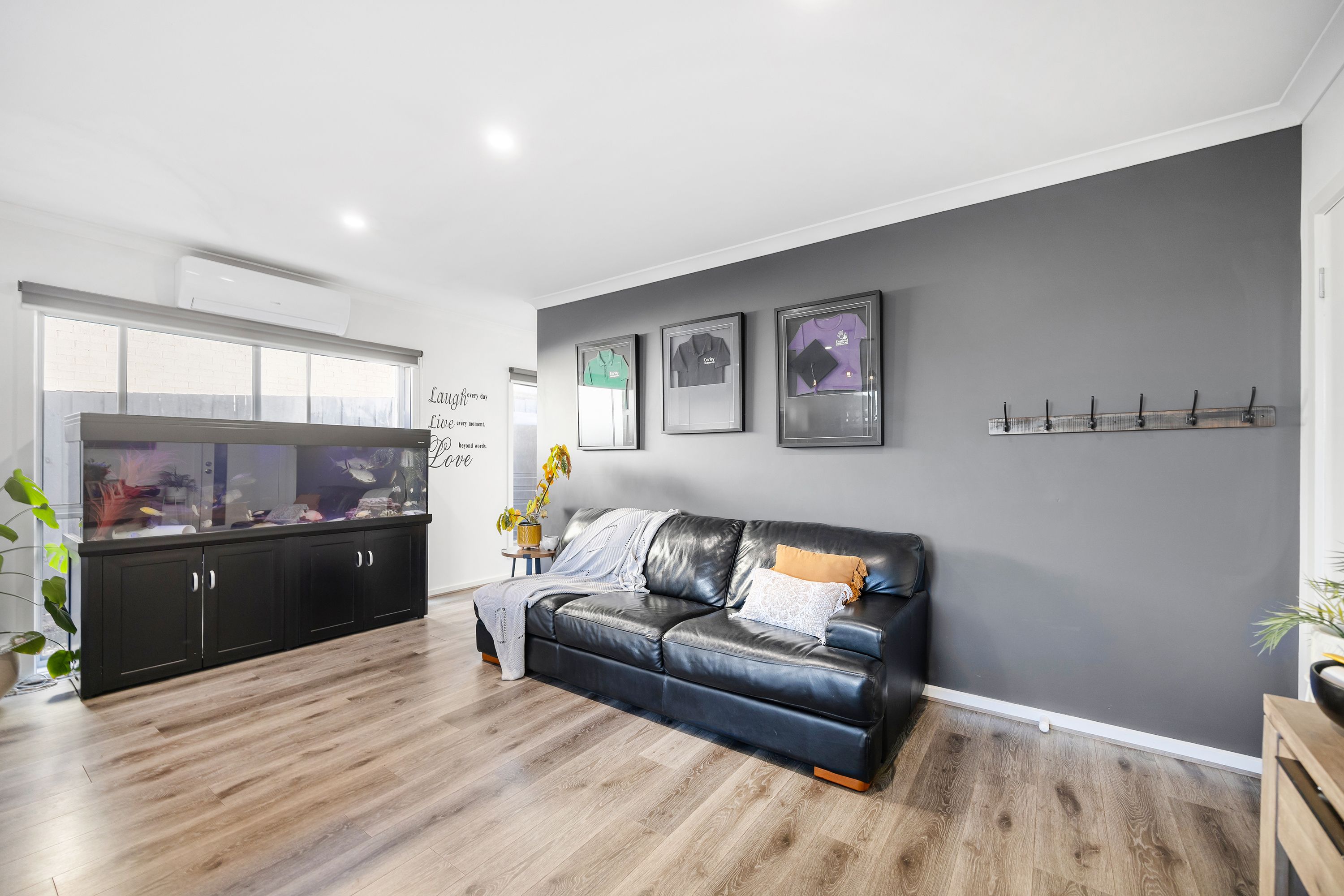 4/16 Moore Street, Maddingley, VIC 3340 Unit for Sale Ray White