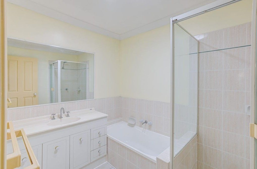 41 Benbek Circuit, Sunnybank Hills, QLD 4109