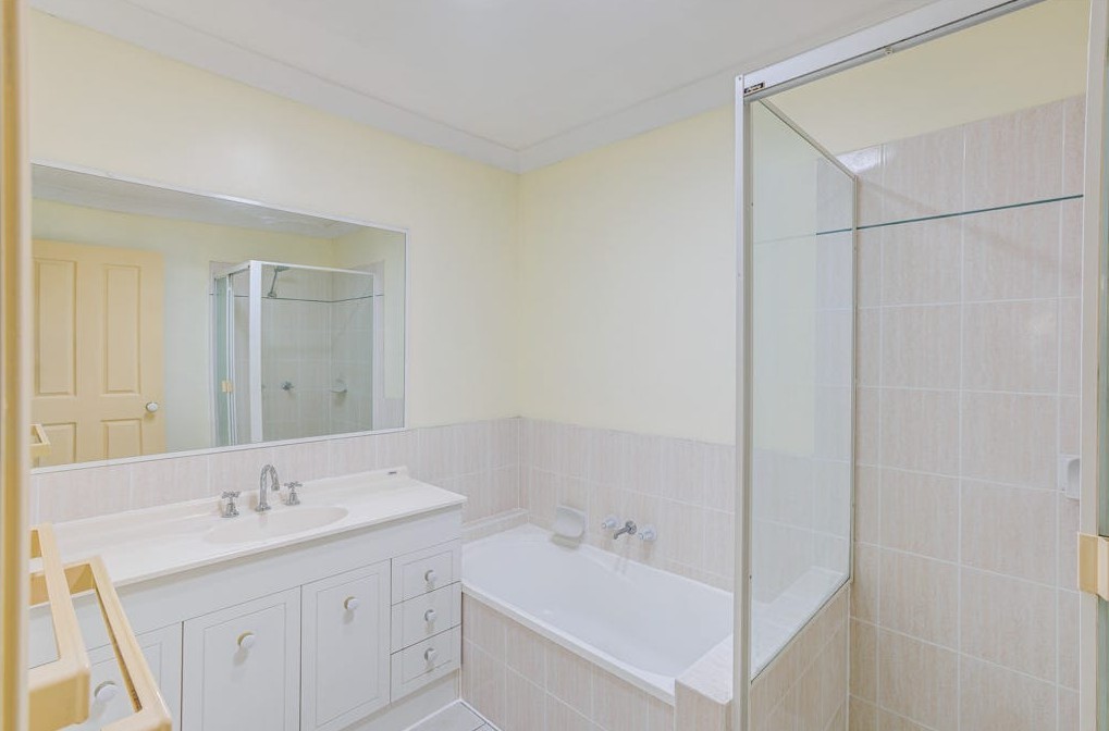 41 Benbek Circuit, Sunnybank Hills, QLD 4109