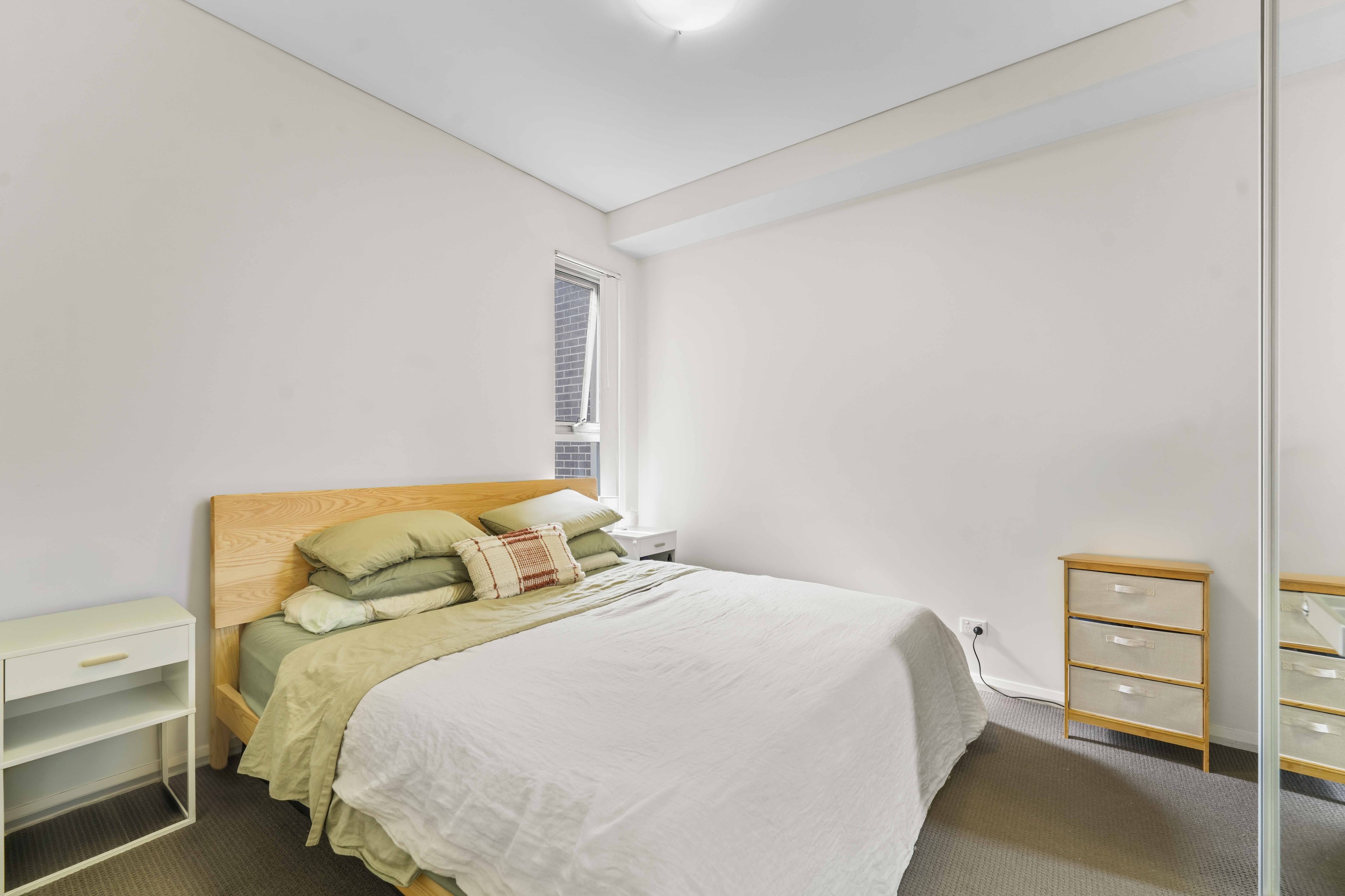 15/33-39 Georges River Road, Croydon Park, NSW 2133