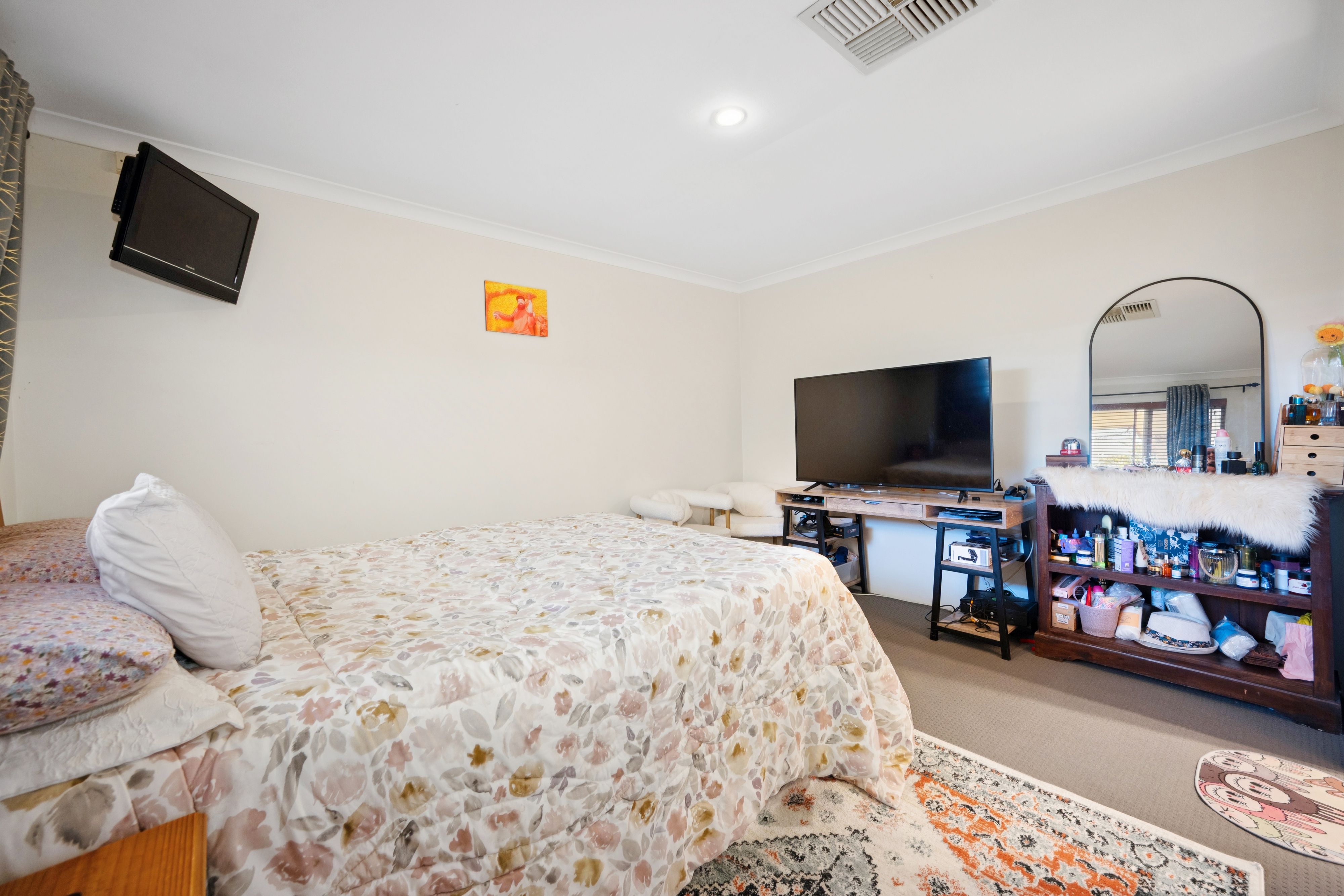 8 Uralla Close — photo 16 of 29