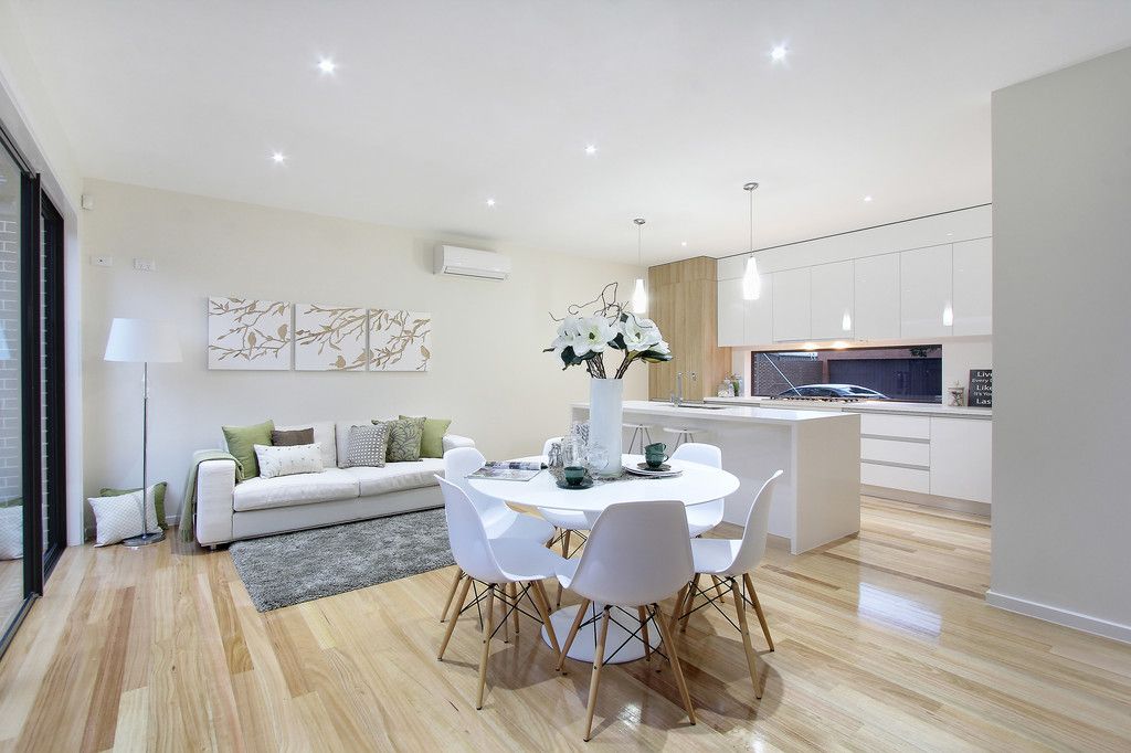 22 Marlborough Street, Bentleigh East, VIC 3165