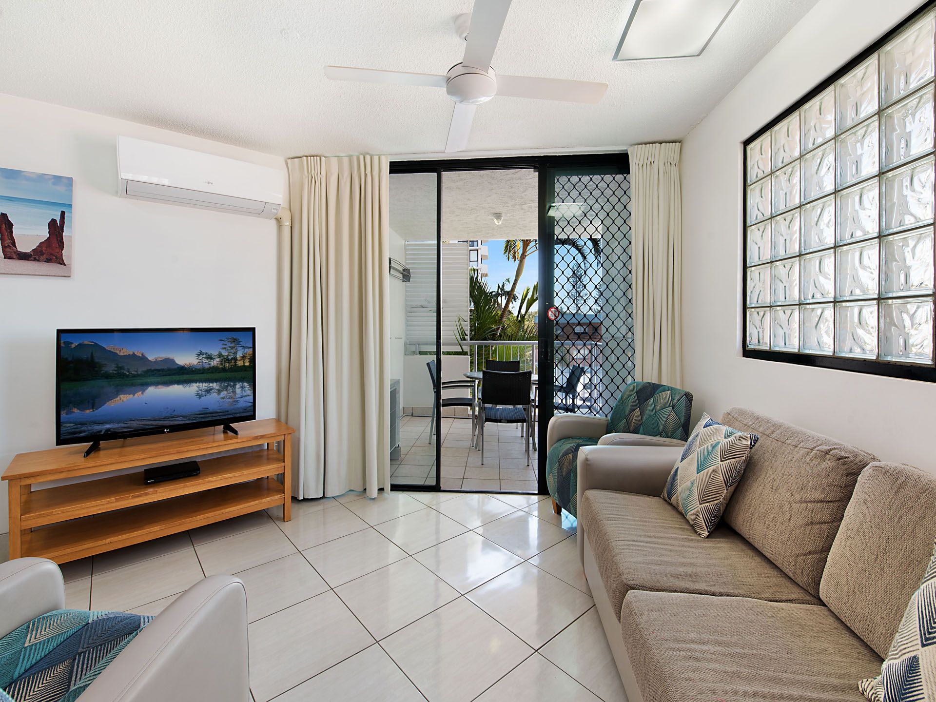 422/87-97 First Avenue, Mooloolaba, QLD 4557
