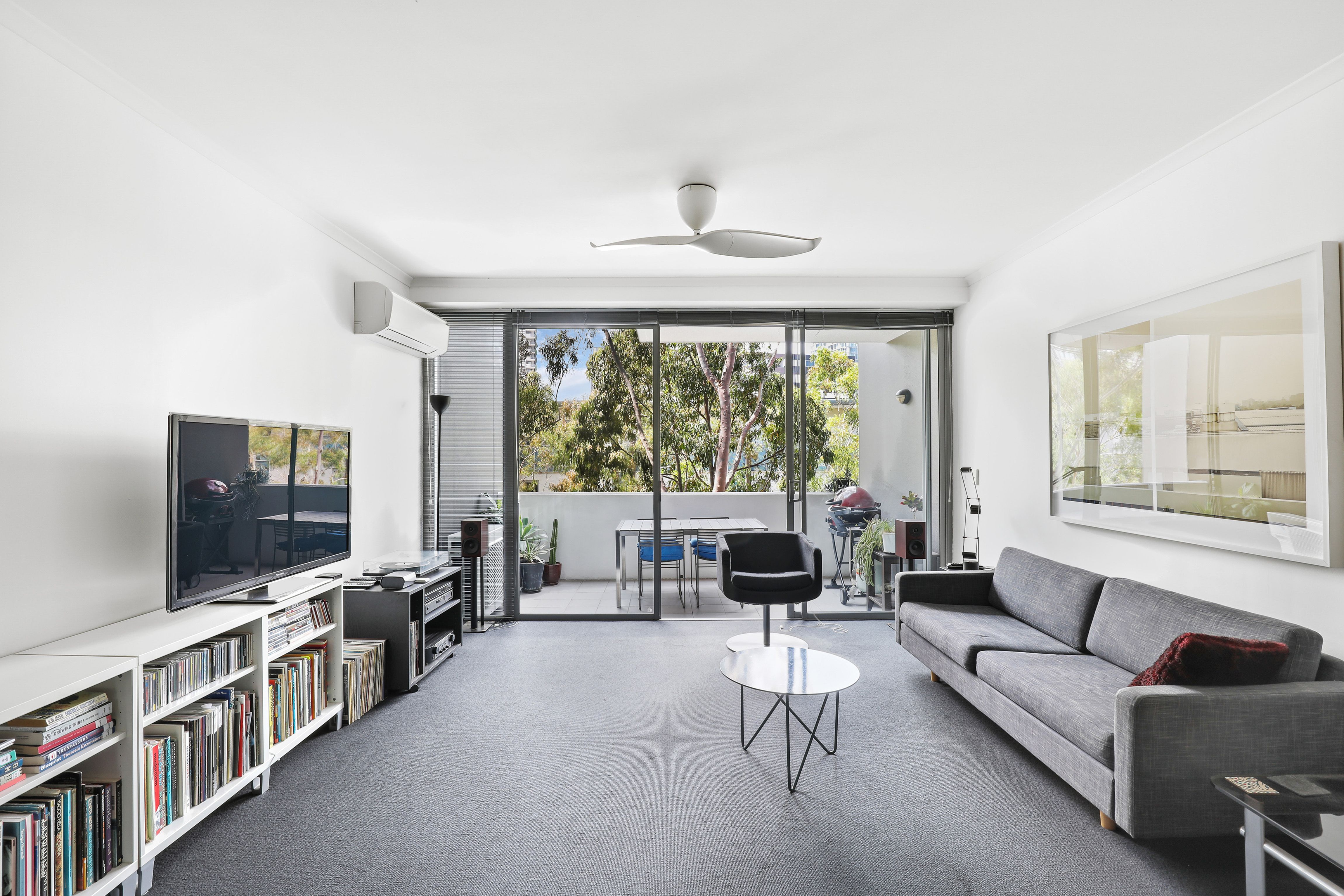 13/4 Grandstand Parade, Zetland, NSW 2017