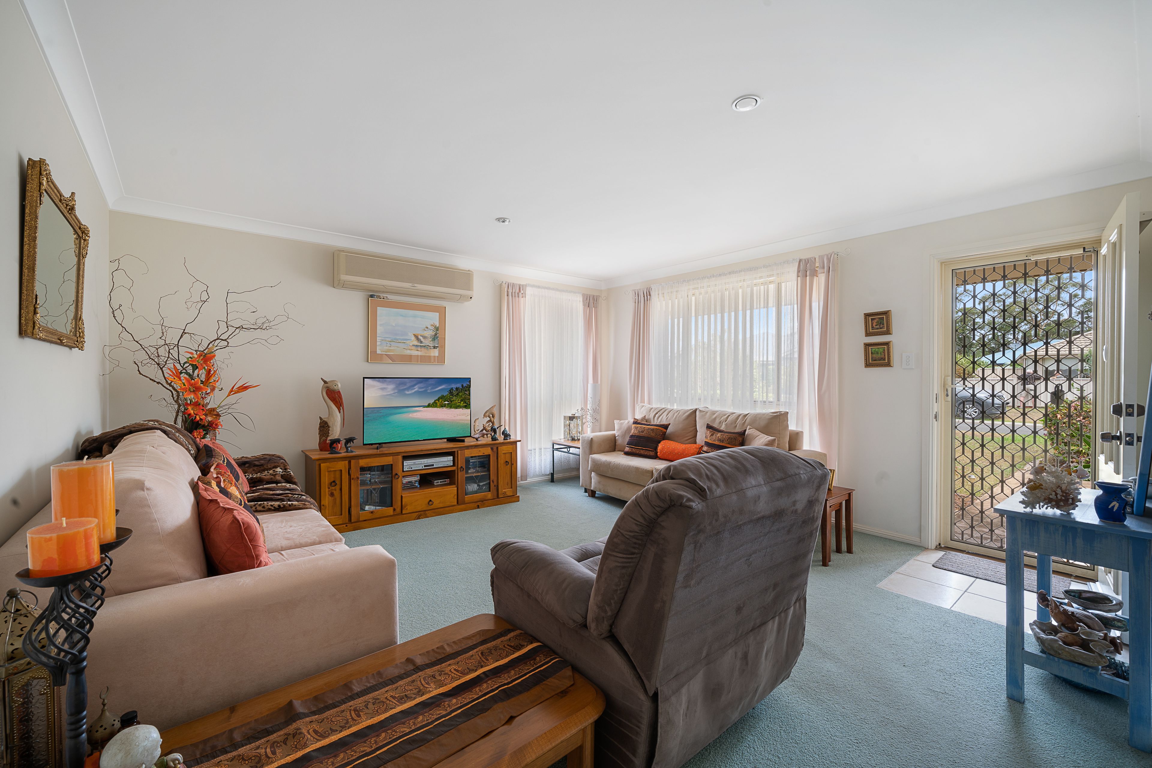 1/20 Freesia Crescent, Bomaderry, NSW 2541