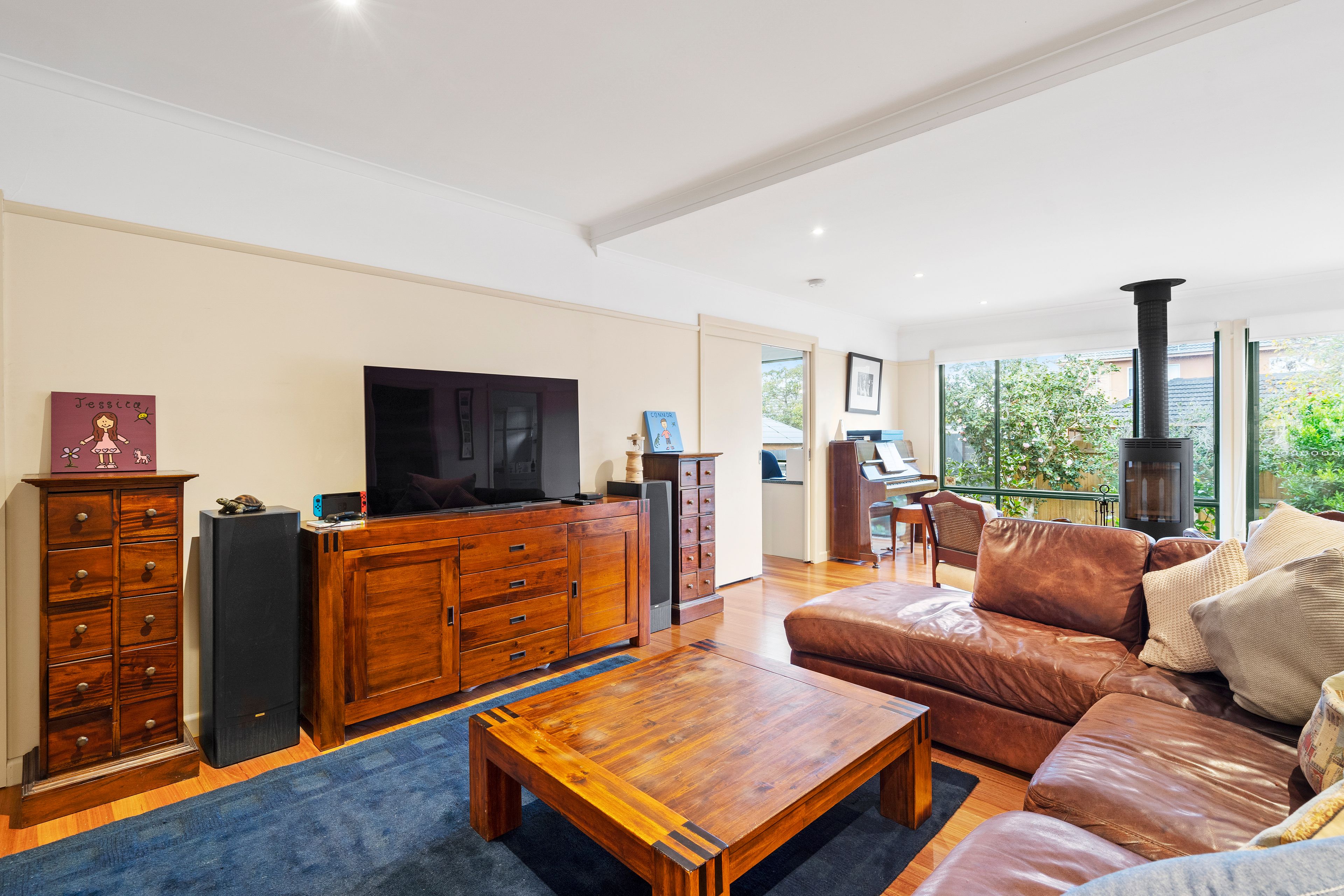 9 Mena Avenue, Cheltenham, VIC 3192