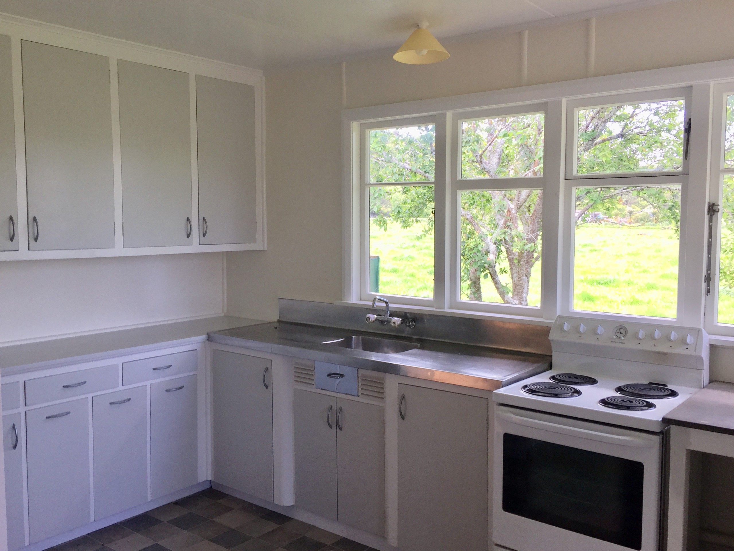 719 Takaka Collingwood Highway, Takaka, Tasman District