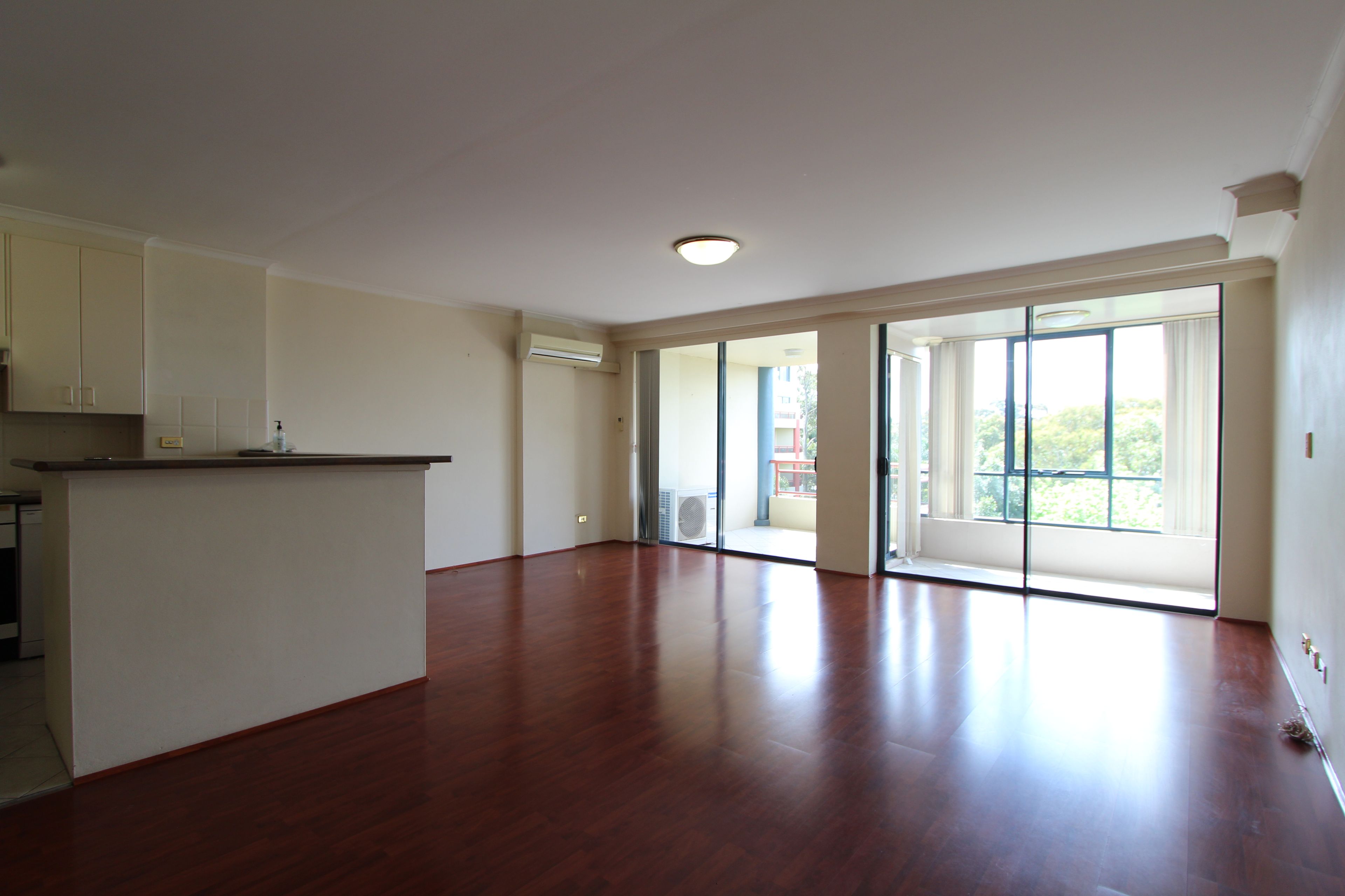 125/1-15 Fontenoy Road, Macquarie Park, NSW 2113
