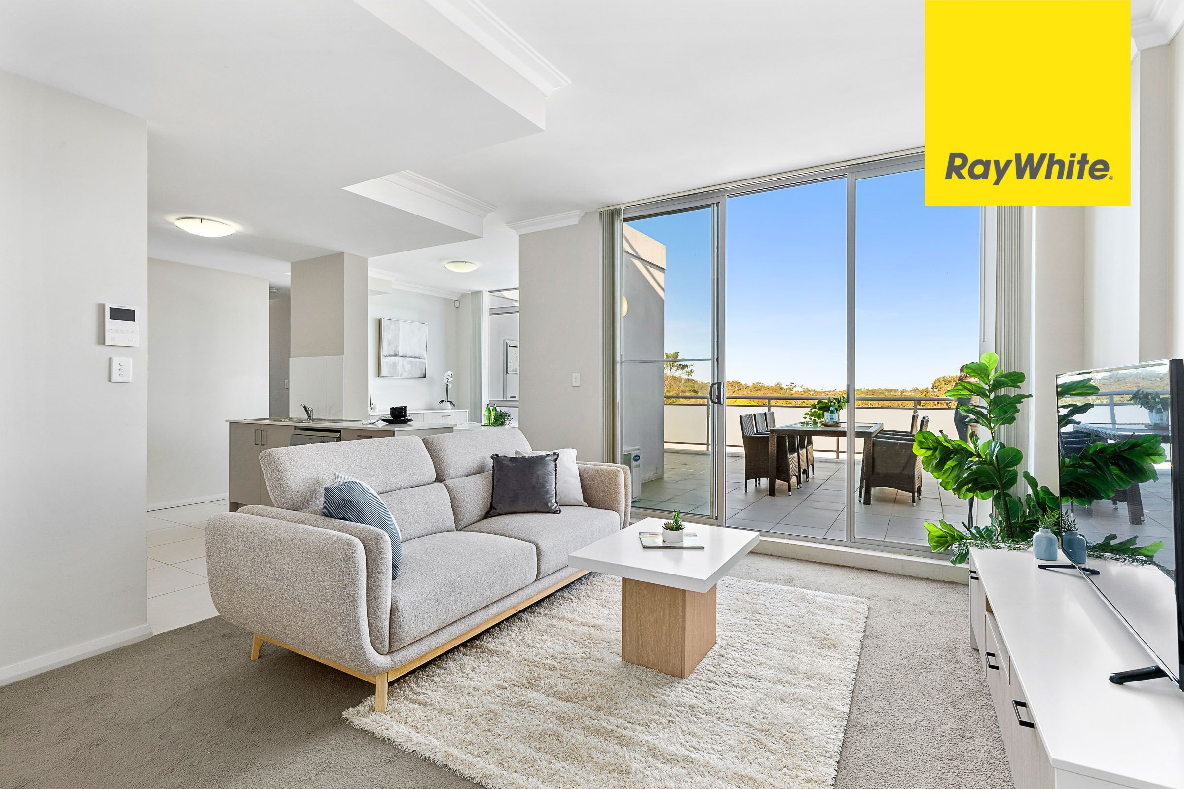 31/294 Pennant Hills Road, Carlingford, NSW 2118