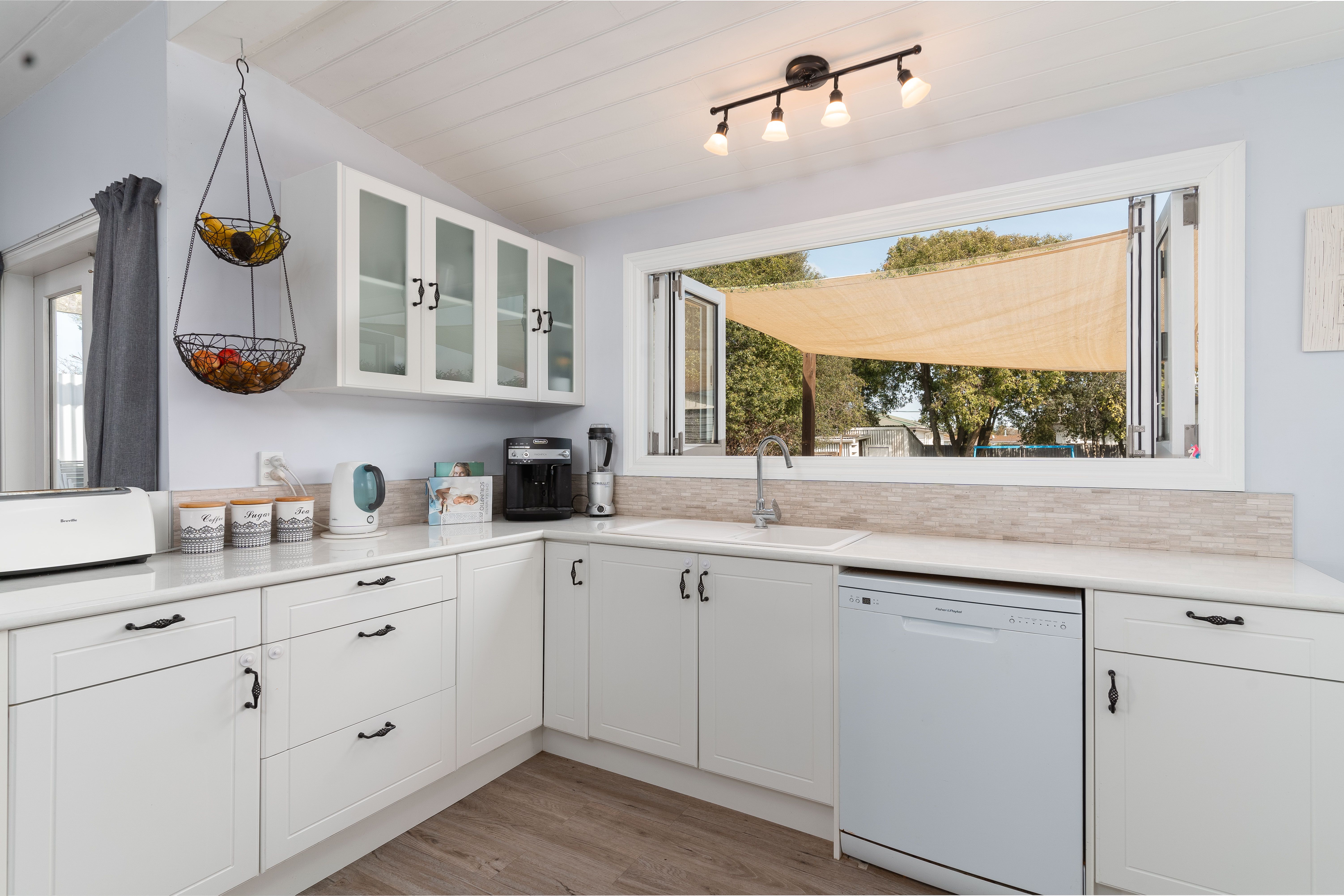 21 Waltons Avenue, Masterton, Masterton District