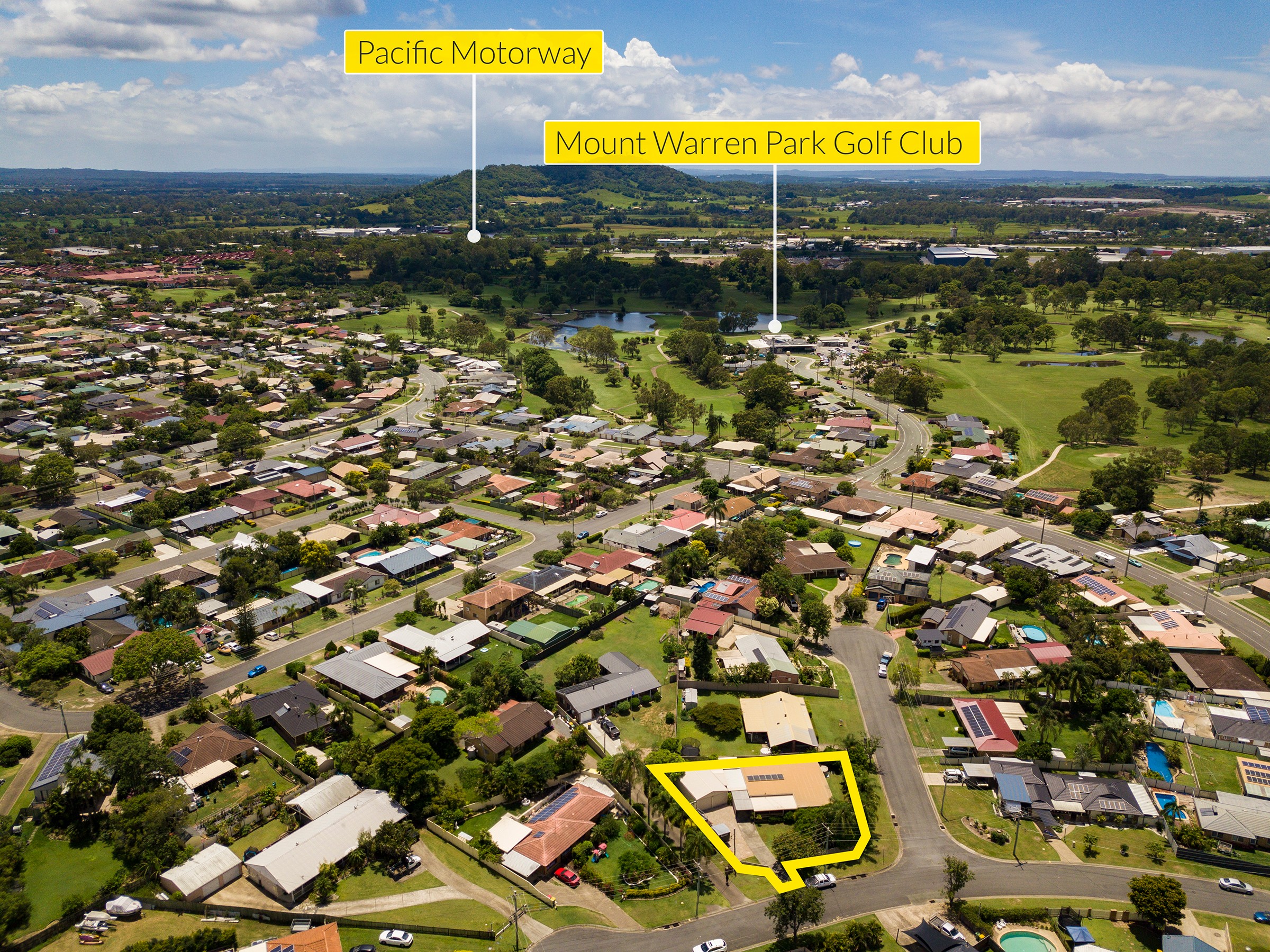 2 Ainslee Court, Mount Warren Park, QLD 4207