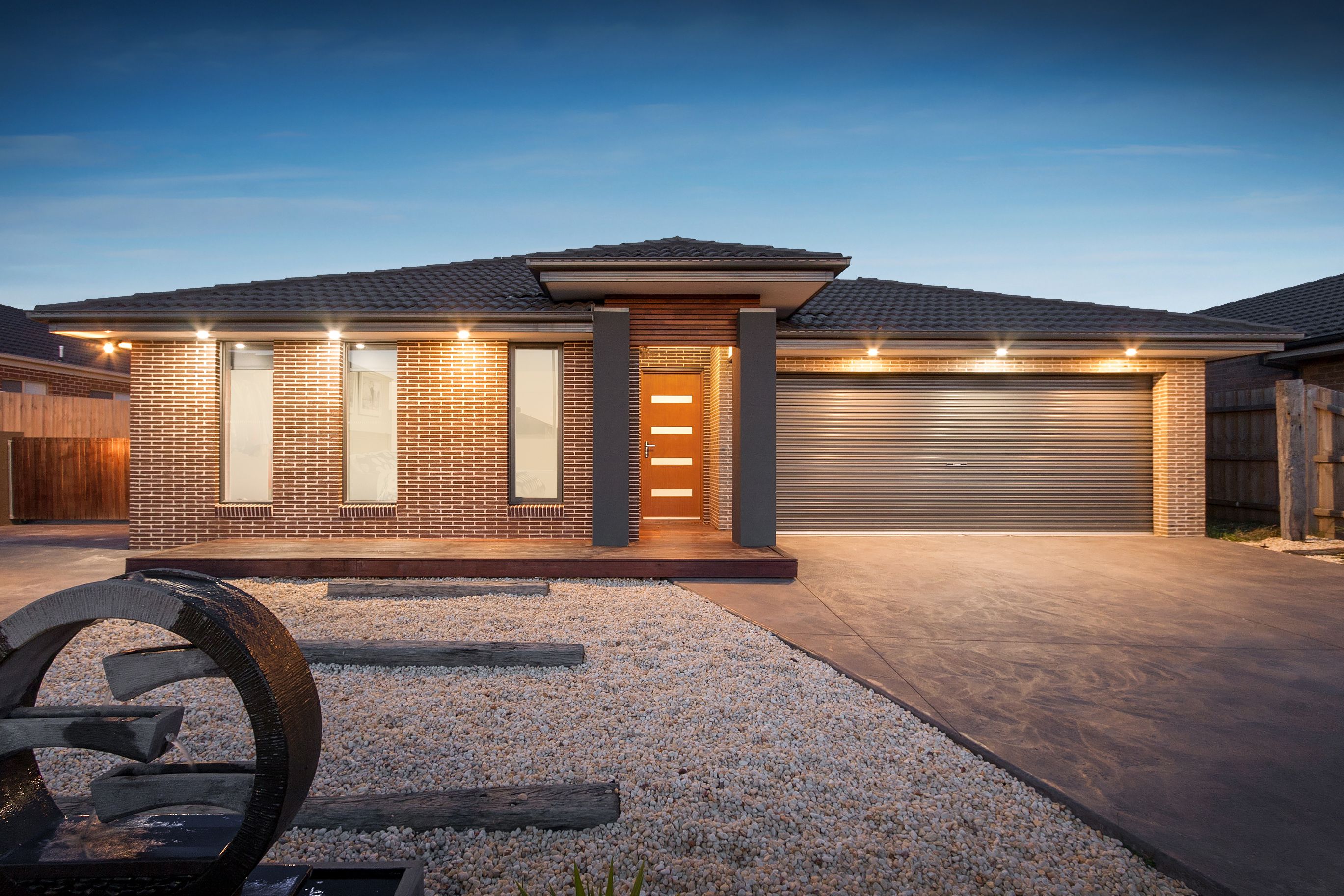 17 Jade Avenue, Koo Wee Rup VIC 3981